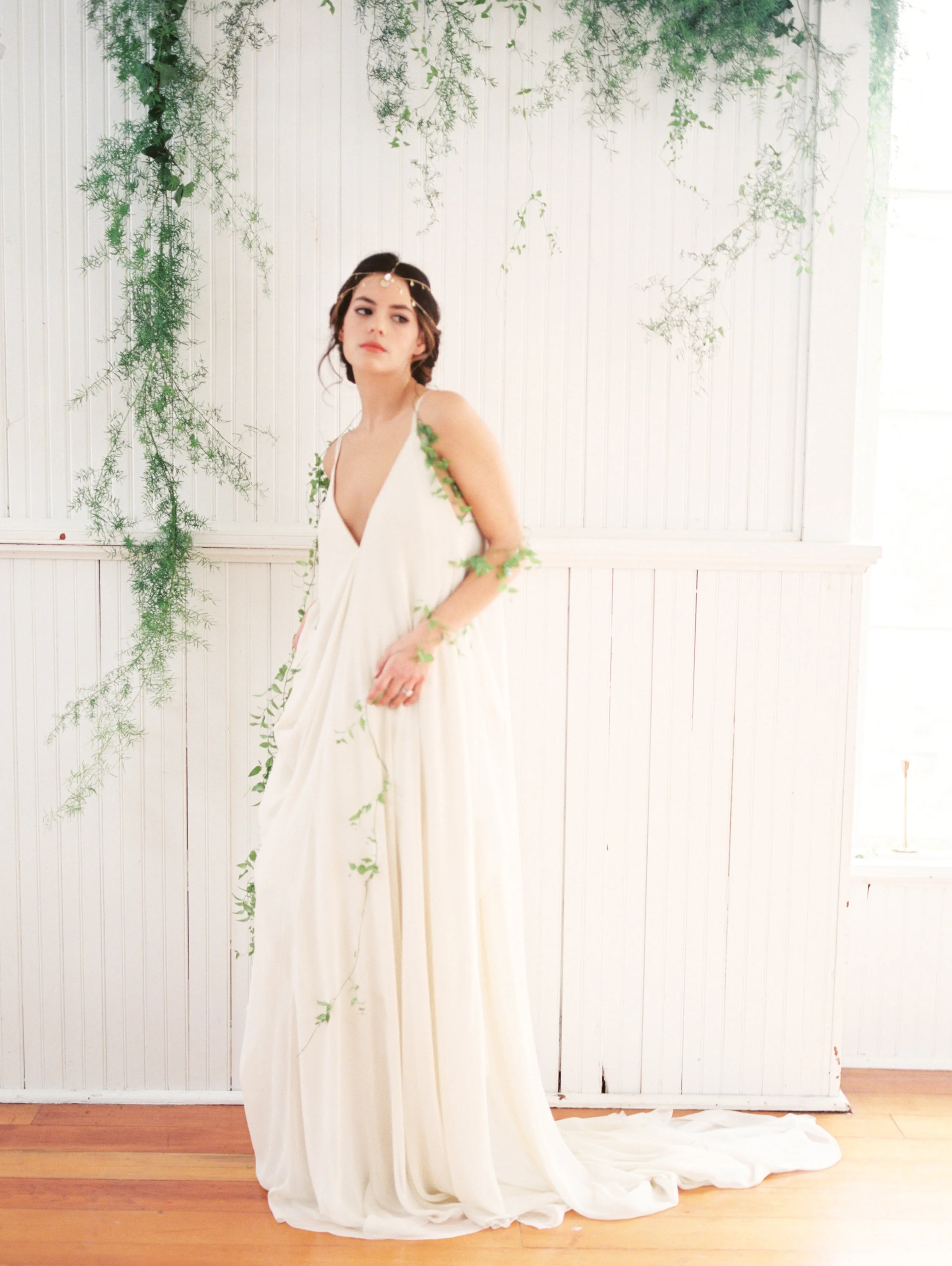 Carol Hannah Celestine JakeAnderson-ASplendidOccassionLakeshoot-302.jpg