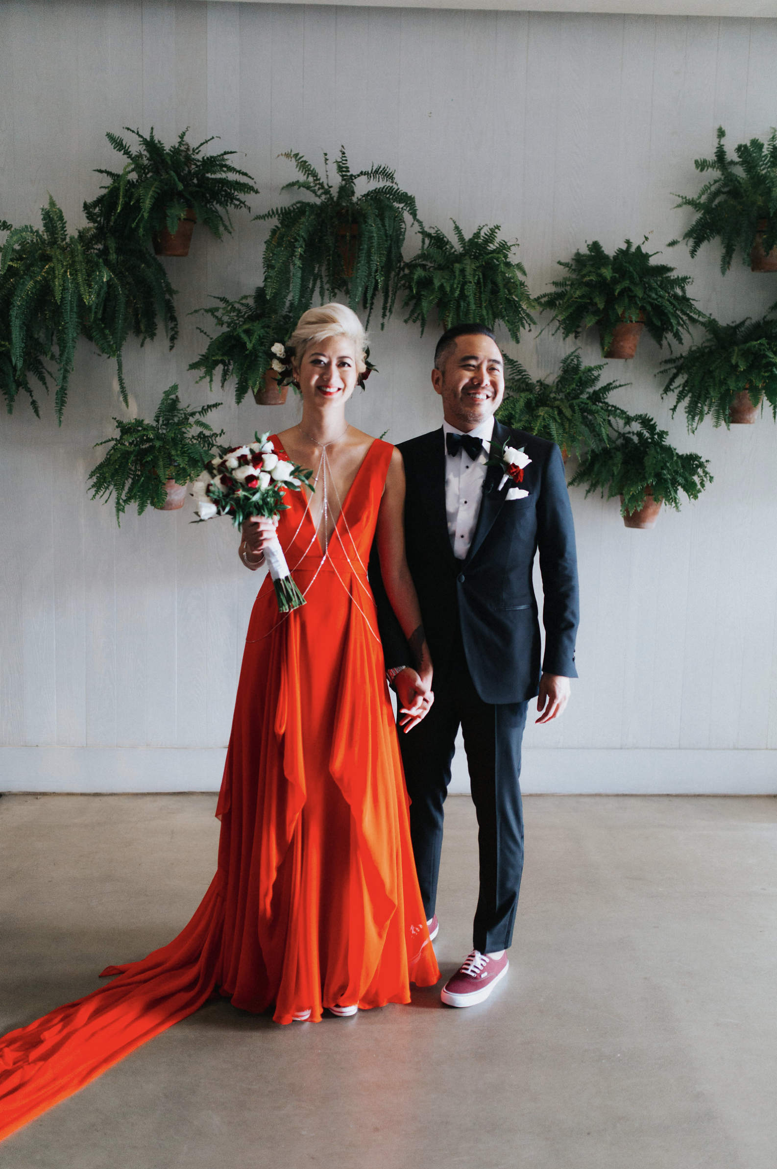 Carol Hannah Bridal Azurite Custom Color 15.png