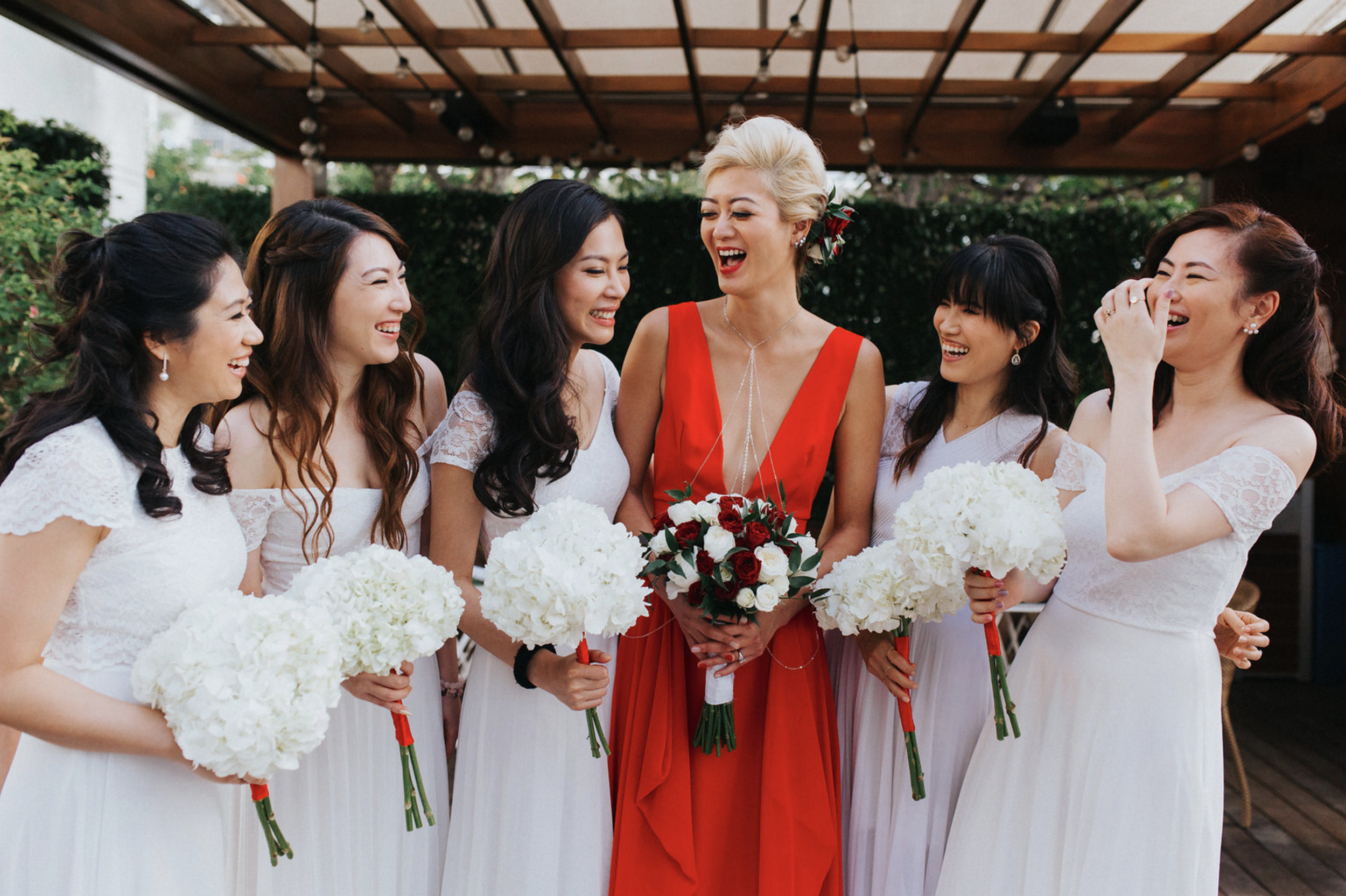 Carol Hannah Bridal Azurite Custom Color 16.png
