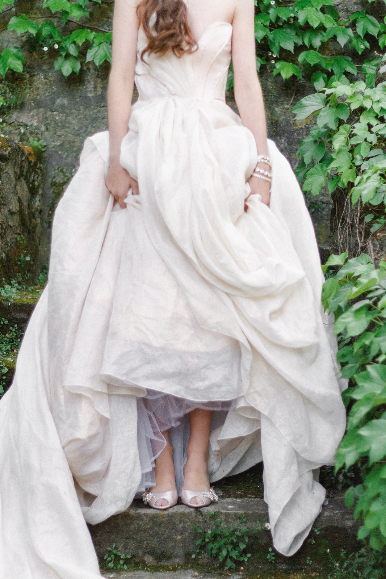 Carol Hannah Bridal Senara Justina Bilodeau_0473.jpg