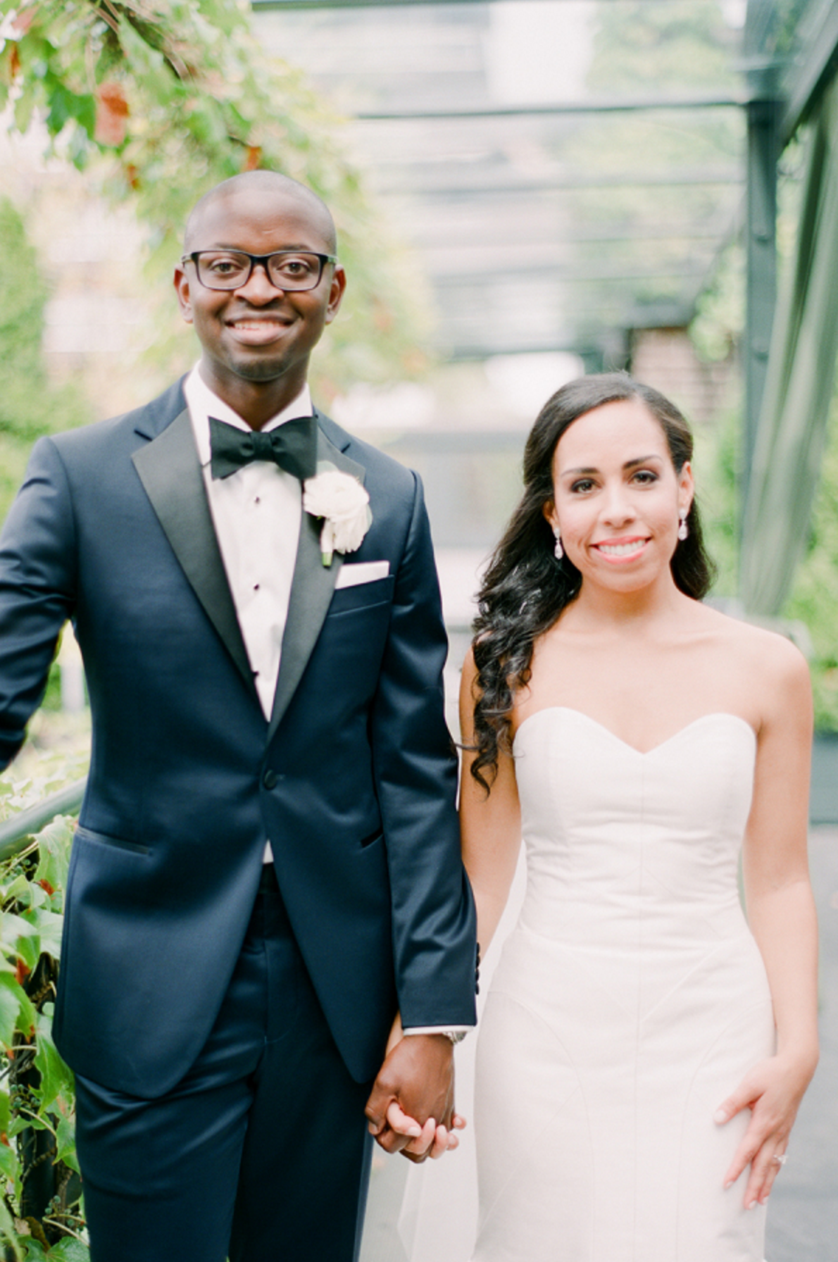 Carol Hannah Bridal Tourmaline Gown at The Foundry 14.png