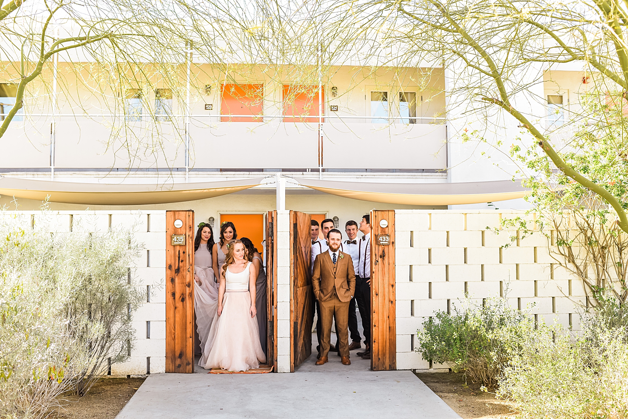 Carol Hannah Kensington Ace-Hotel-Palm-Springs-Wedding86.jpg