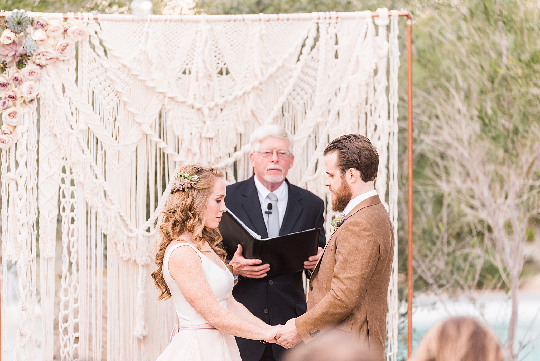 Carol Hannah Kensington Ace-Hotel-Palm-Springs-Wedding175.jpg