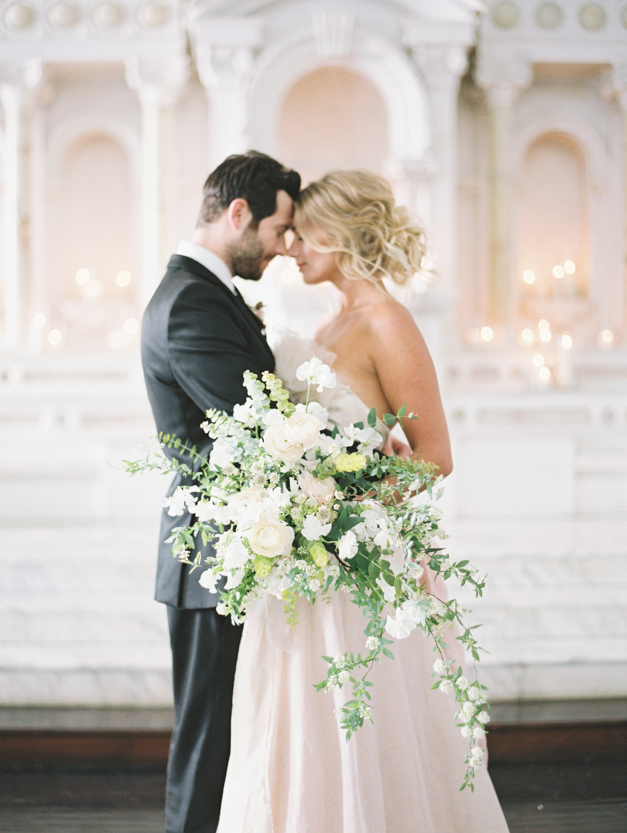 Carol Hannah Bridal Grand Palais Gown VibianabyValentinaGlidden_115.jpg