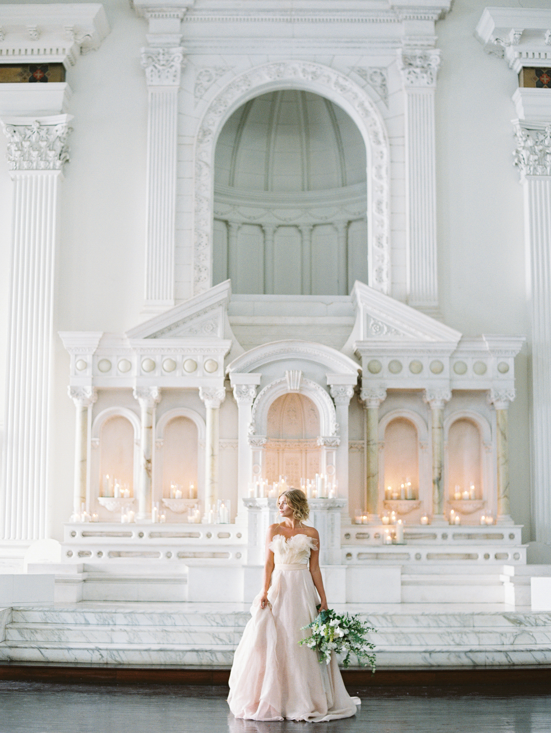 Carol Hannah Bridal Grand Palais Gown ValentinaGlidden_110.jpg