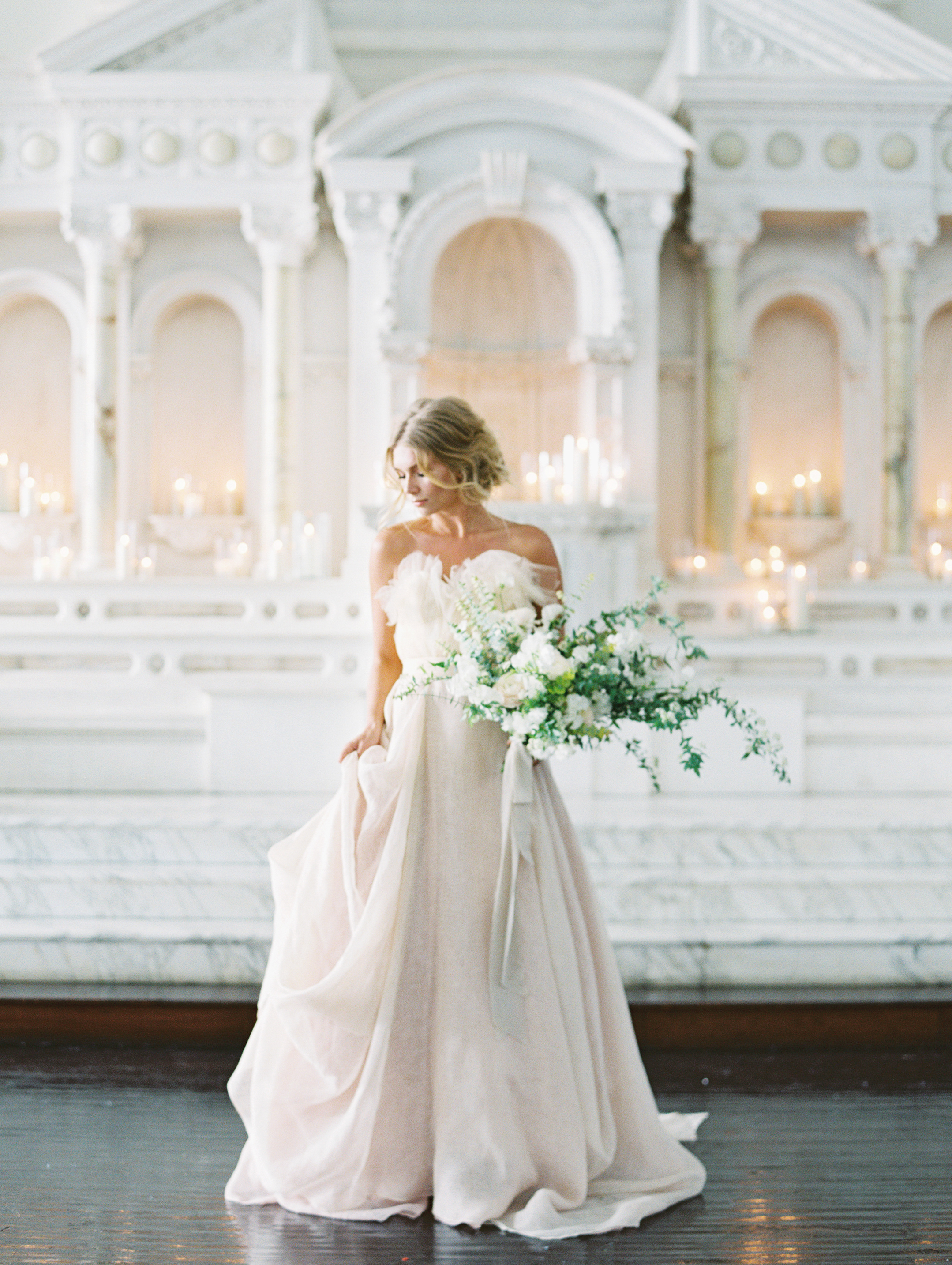 Carol Hannah Bridal Grand Palais Gown VibianabyValentinaGlidden_117.jpg