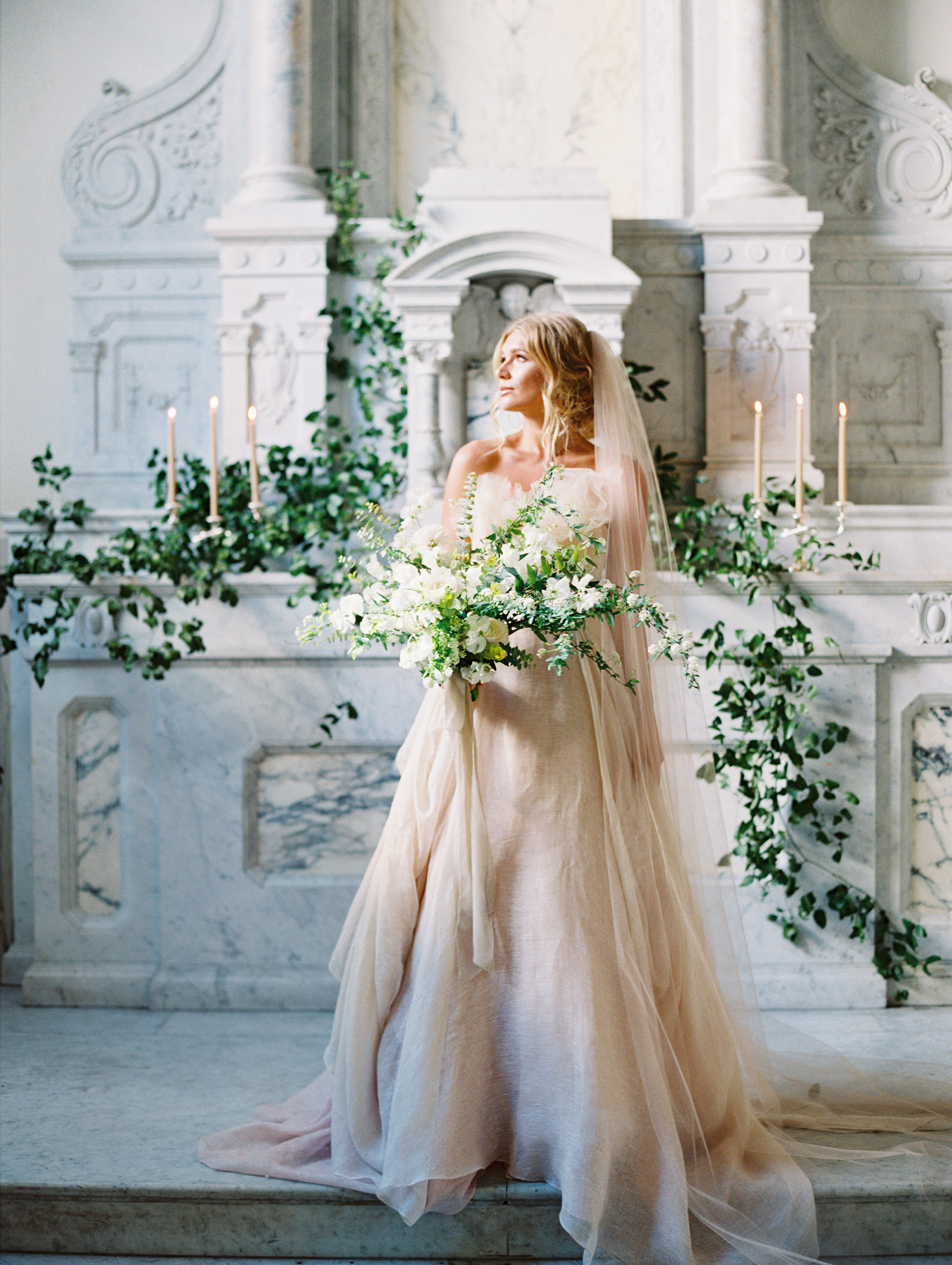 Carol Hannah Bridal Grand Palais Gown VibianabyValentinaGlidden_194.jpg