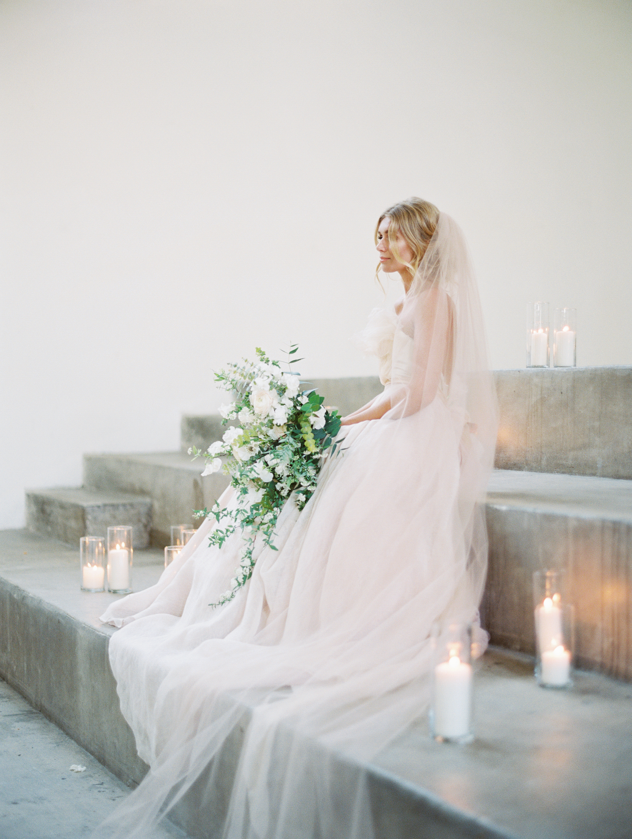 Carol Hannah Bridal Grand Palais Gown VibianabyValentinaGlidden_223.jpg