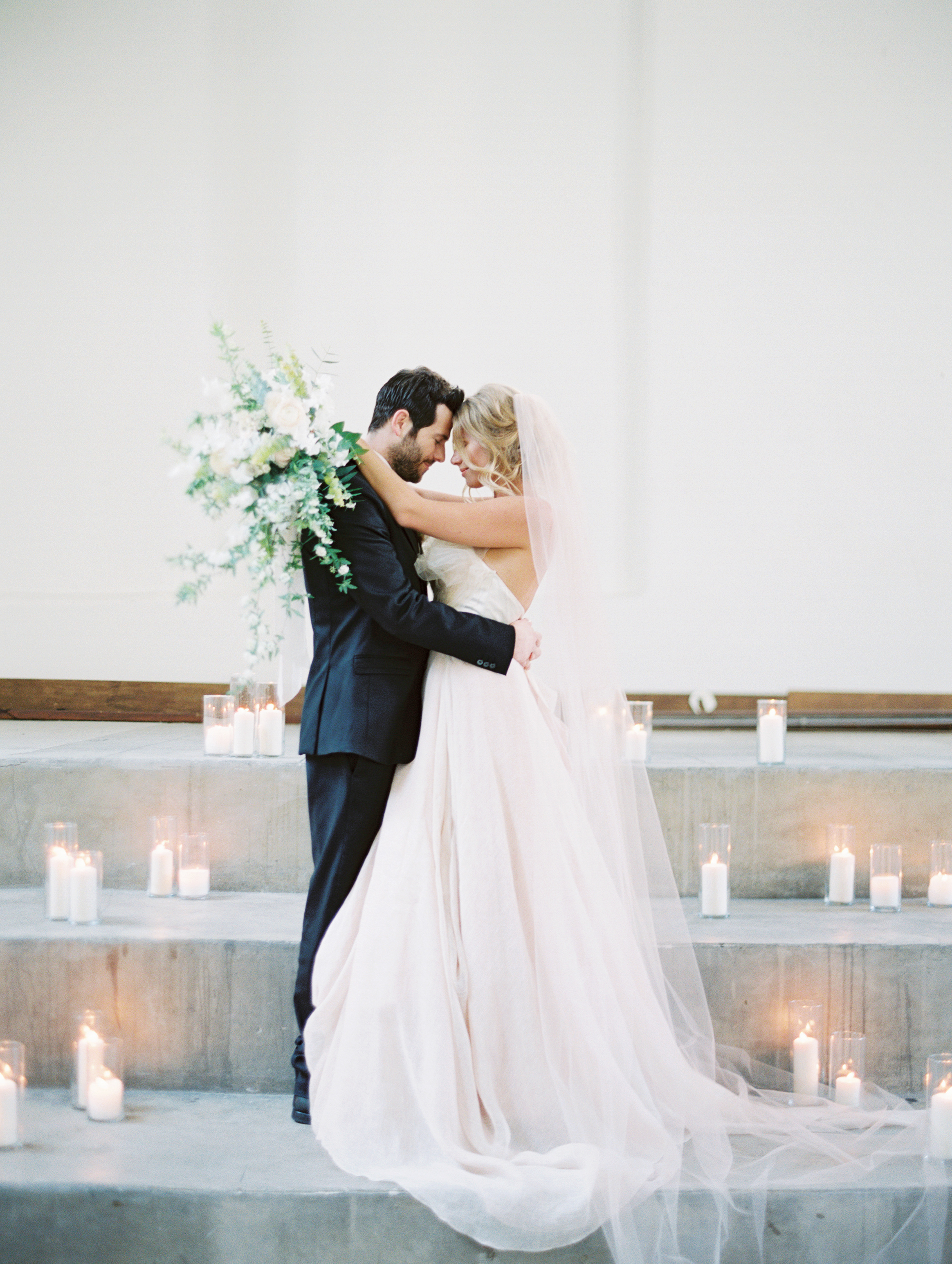 Carol Hannah Bridal Grand Palais Gown VibianabyValentinaGlidden_228.jpg