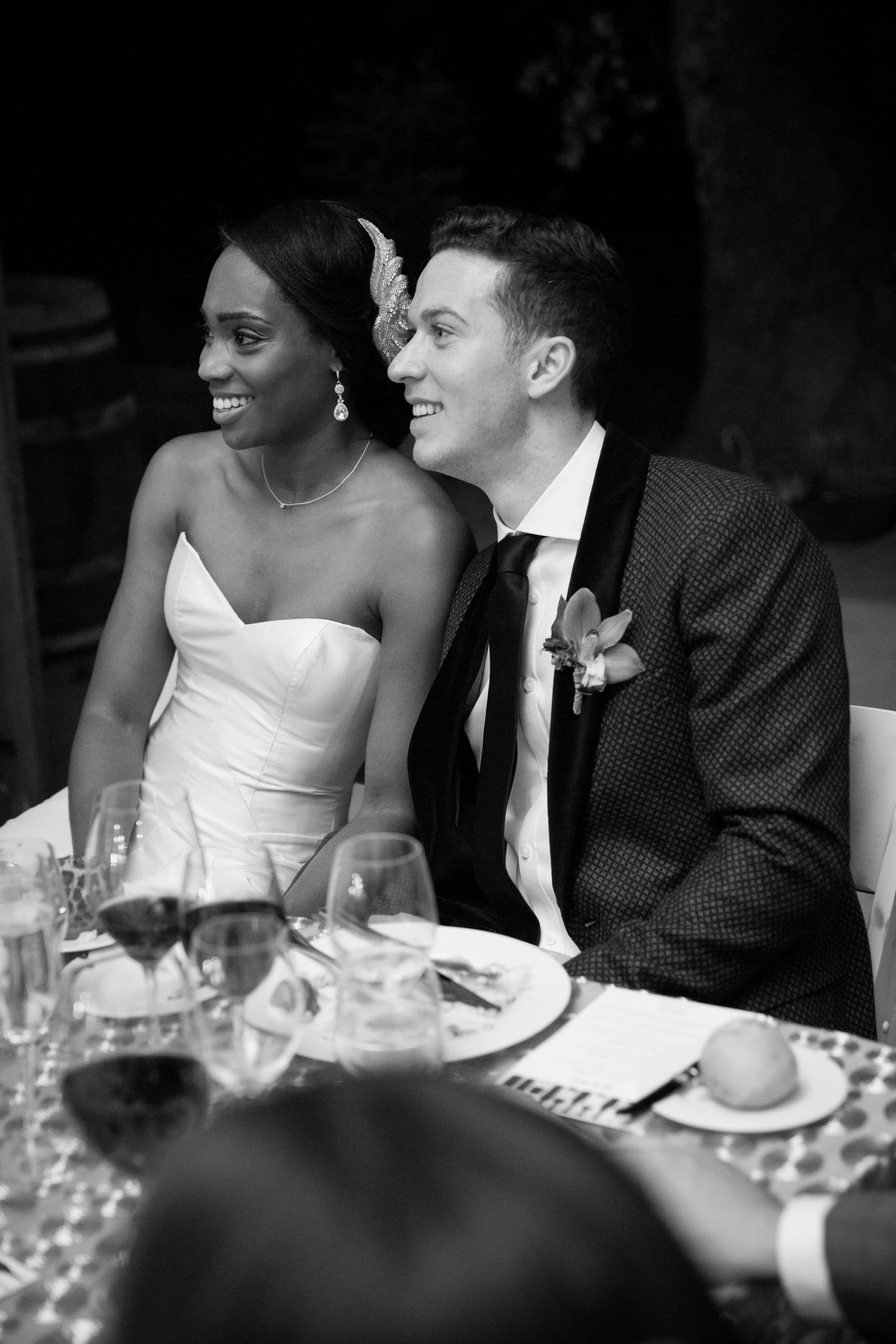 Carol Hannah Bridal Tourmaline Gown Alana 19.jpg