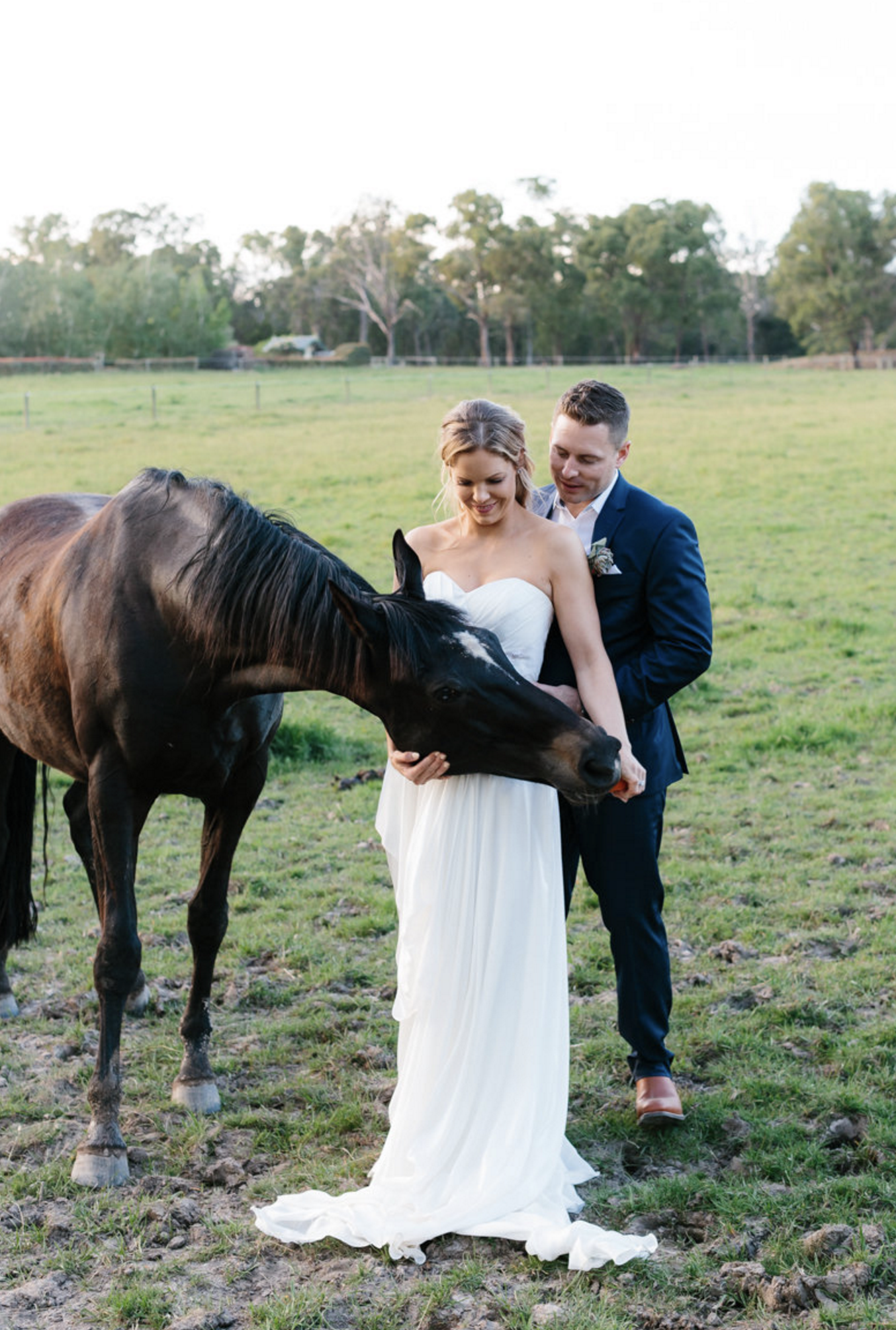 Carol Hannah Bridal Middleton Place Gown 27.png