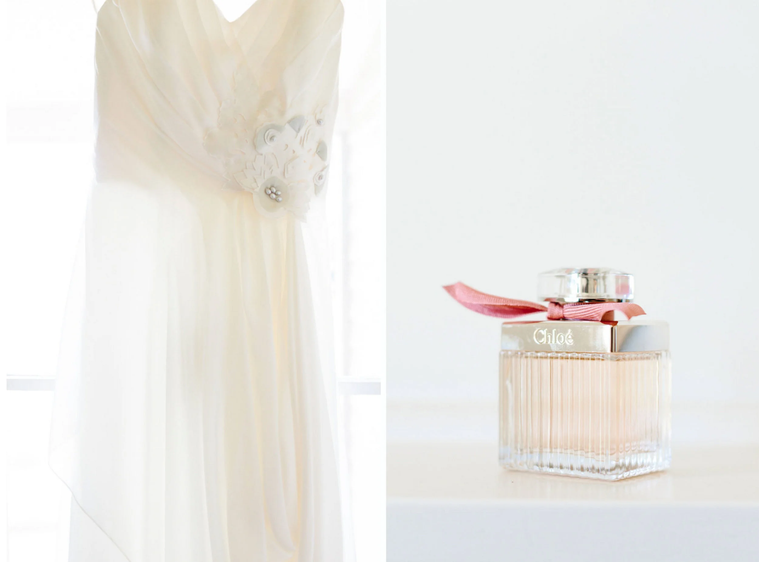 Carol Hannah Bridal Middleton Place Gown Beryl 1.jpg