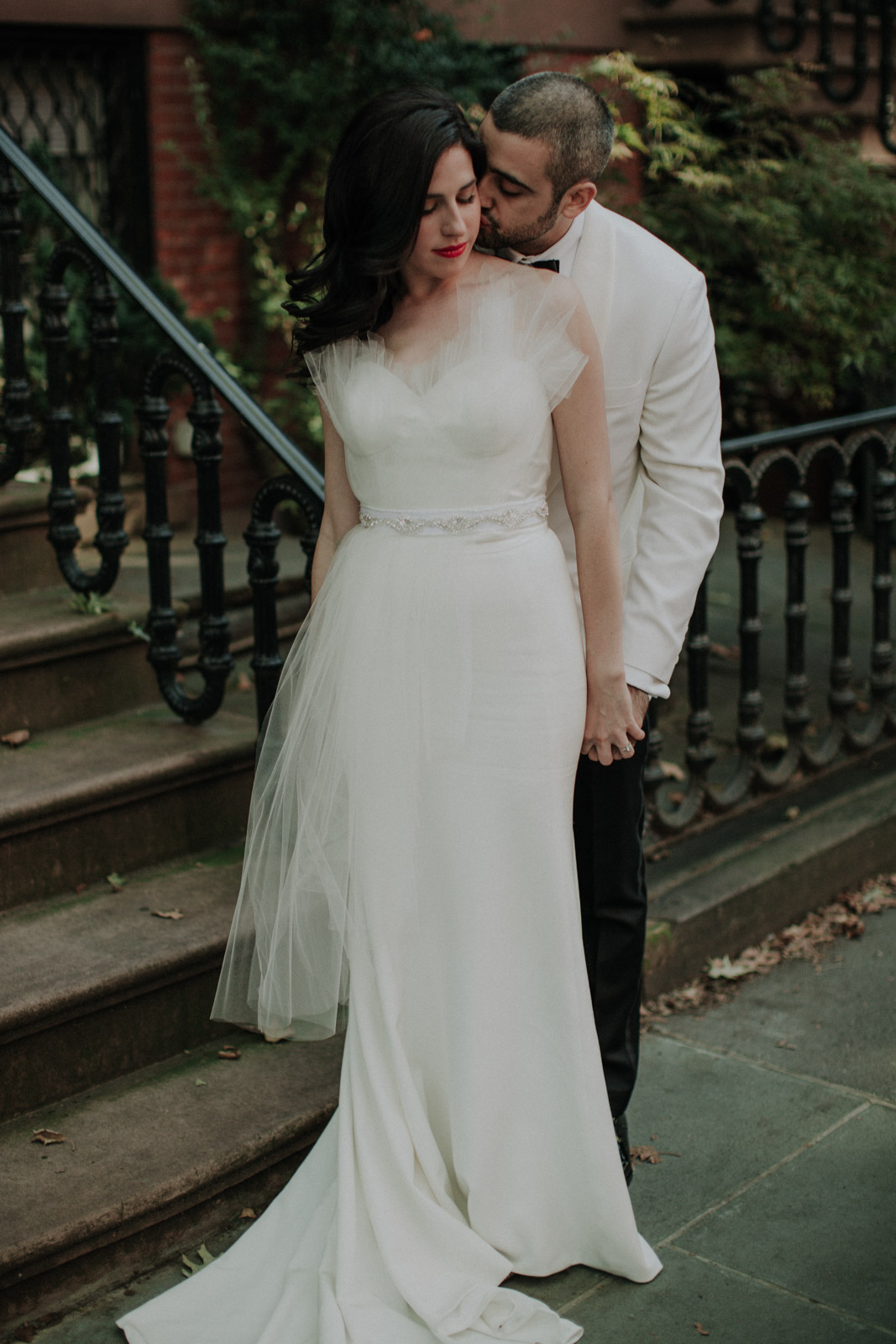 Carol Hannah Bridal Custom Gown brooklyn frankies-457-1-6.jpg