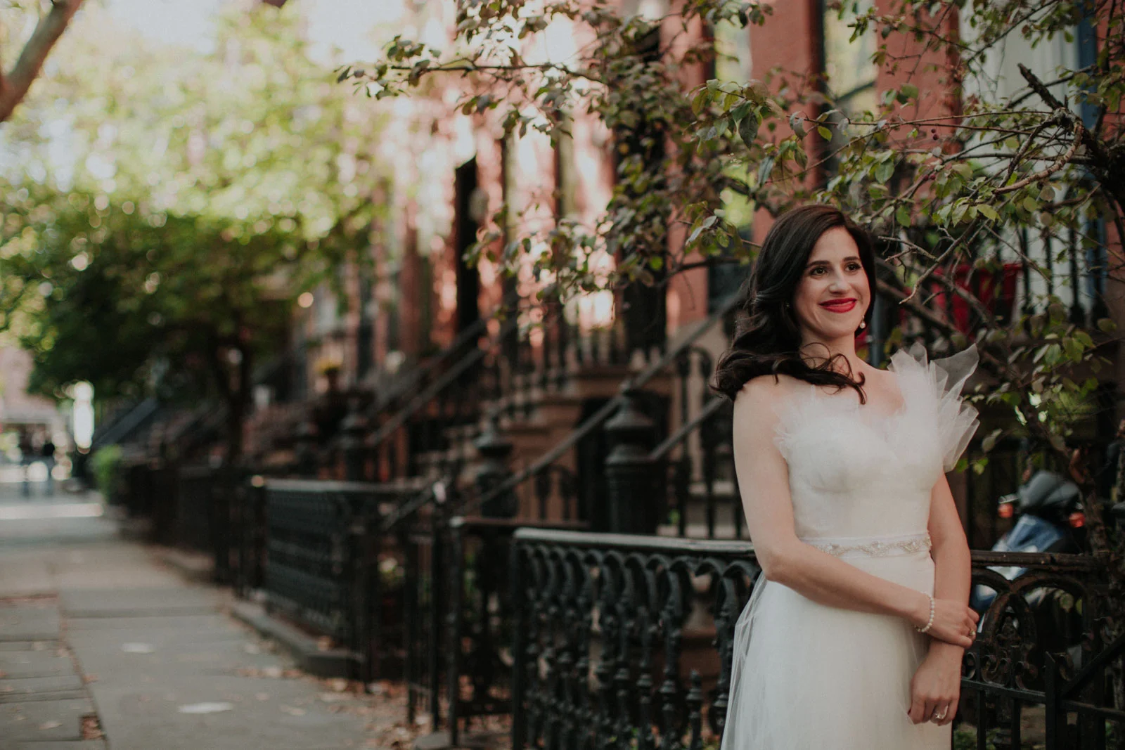 Carol Hannah Bridal Custom Gown brooklyn frankies-457-48.jpg