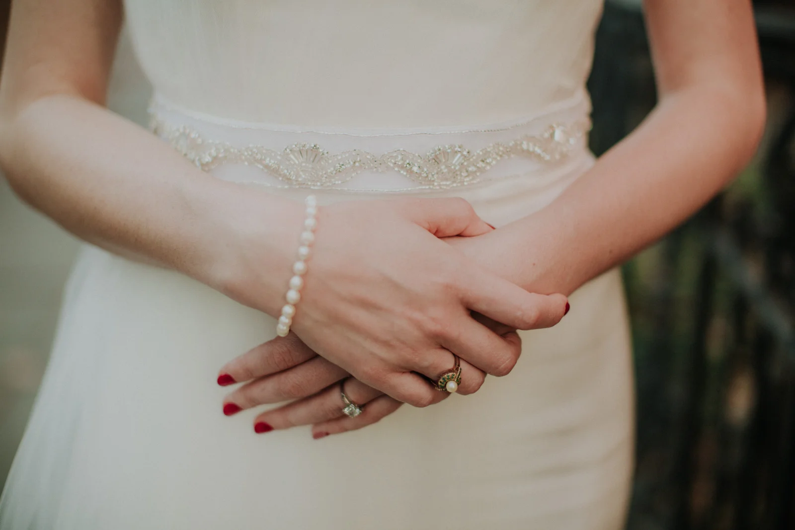 Carol Hannah Bridal Custom Gown brooklyn frankies-457-1-1.jpg
