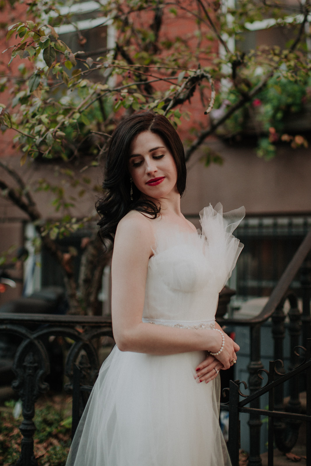 Carol Hannah Bridal Custom Gown brooklyn frankies-457-44.jpg