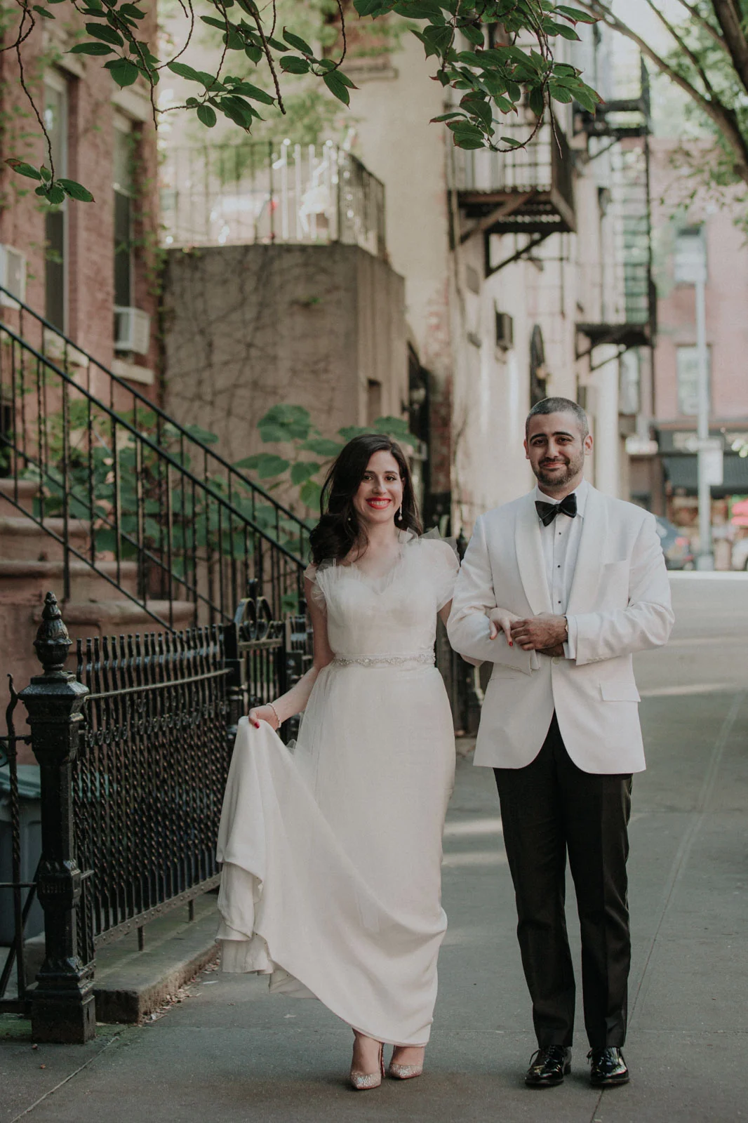 Carol Hannah Bridal Custom Gown brooklyn frankies-457-1-5.jpg