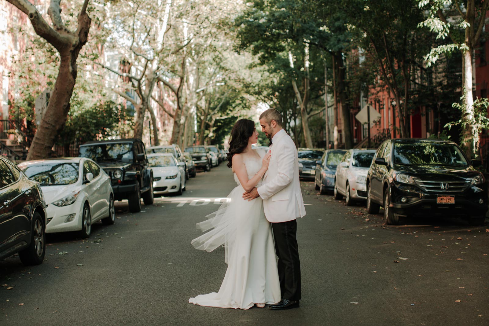 Carol Hannah Bridal Custom Gown brooklyn frankies-457-36.jpg