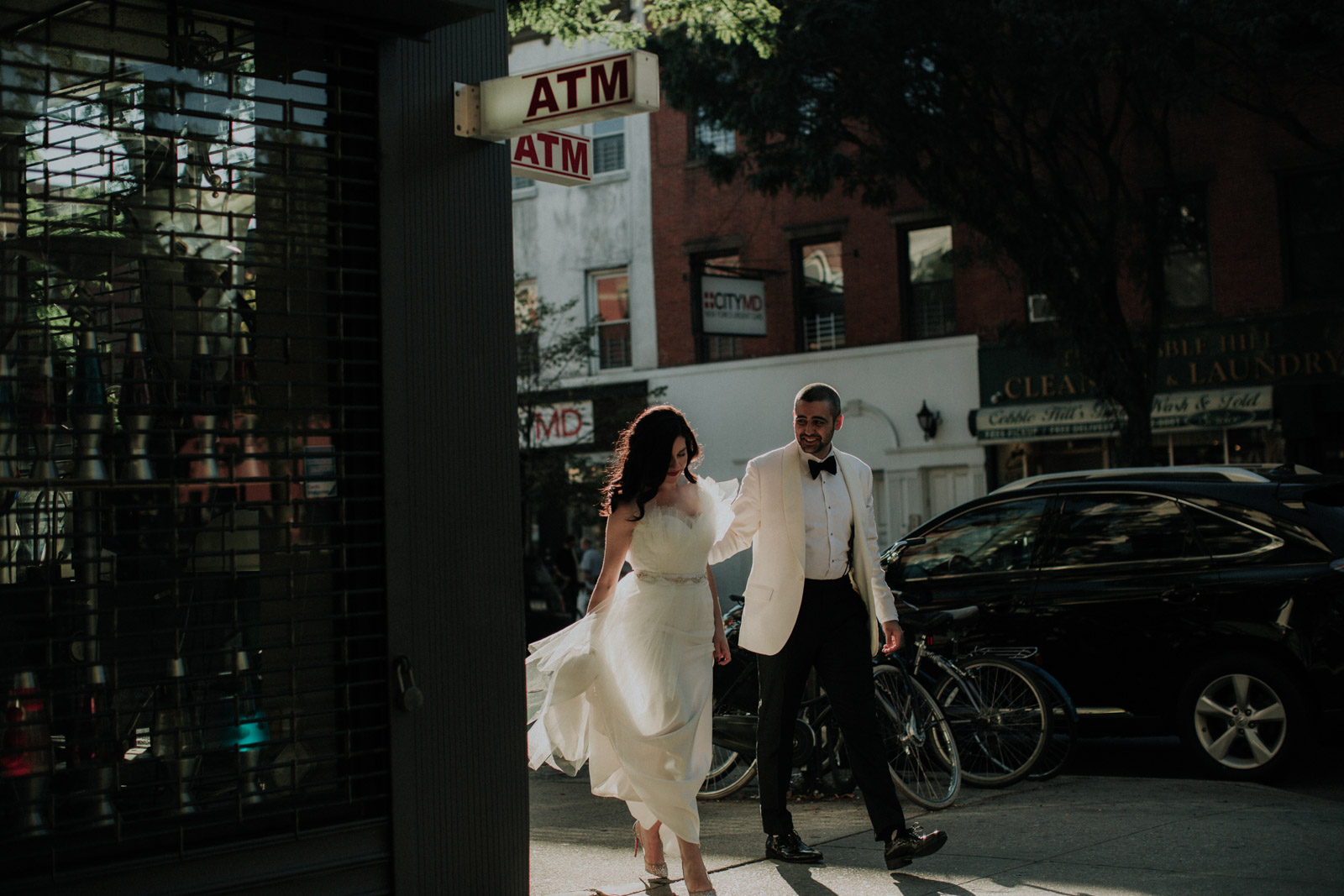 Carol Hannah Bridal Custom Gown brooklyn frankies-457-32.jpg