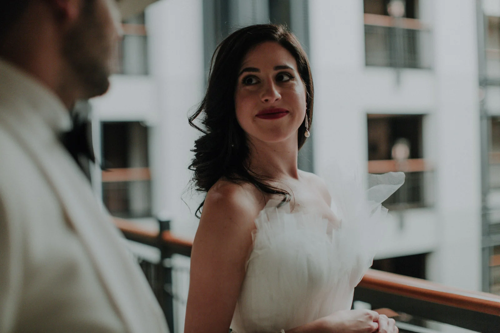 Carol Hannah Bridal Custom Gown brooklyn frankies-457-1-4.jpg