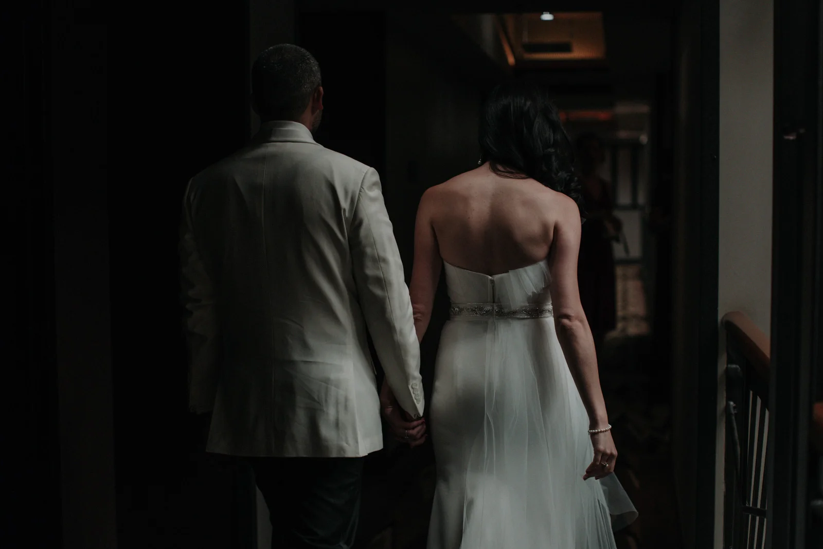 Carol Hannah Bridal Custom Gown brooklyn frankies-457-27.jpg