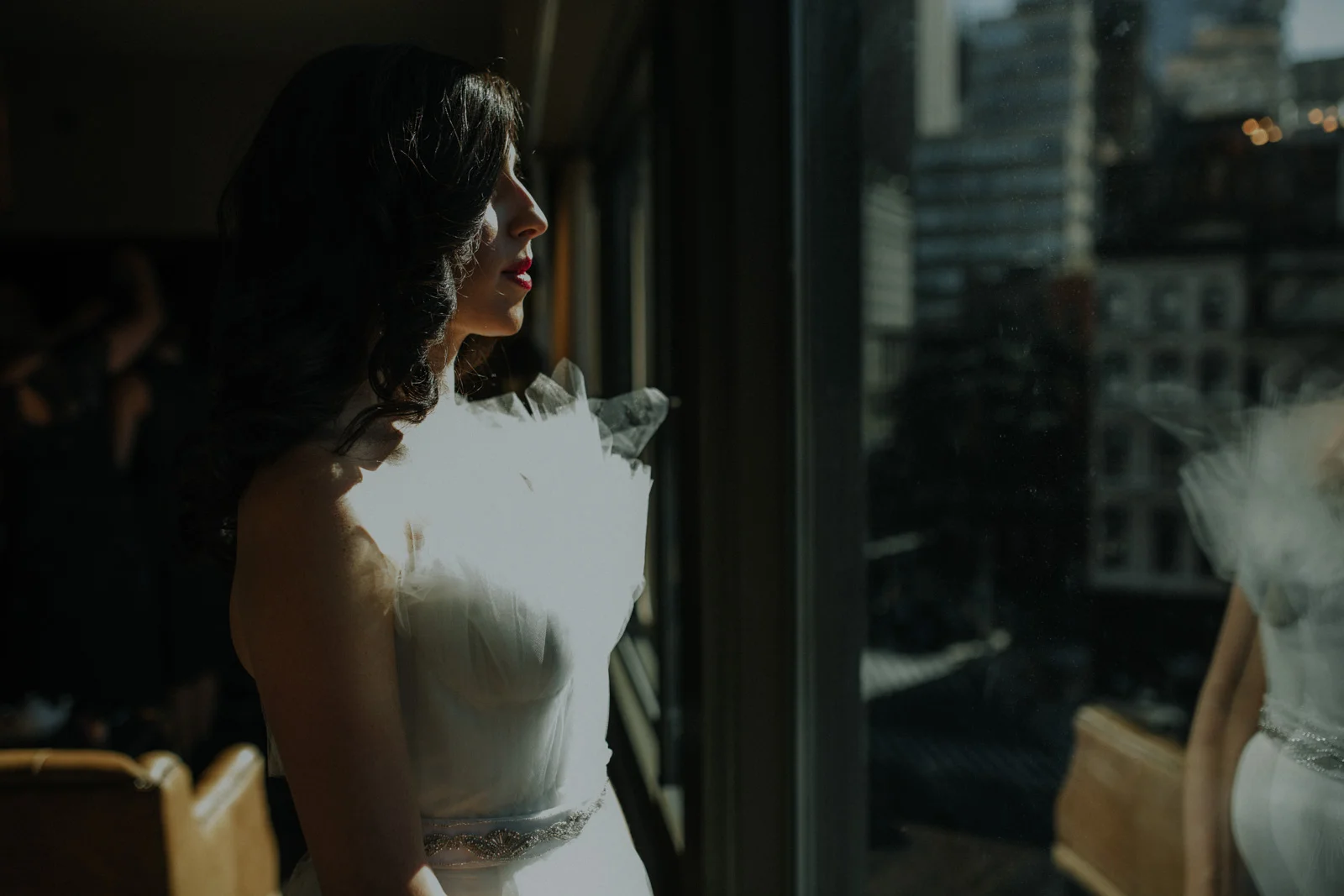 Carol Hannah Bridal Custom Gown brooklyn frankies-457-12.jpg
