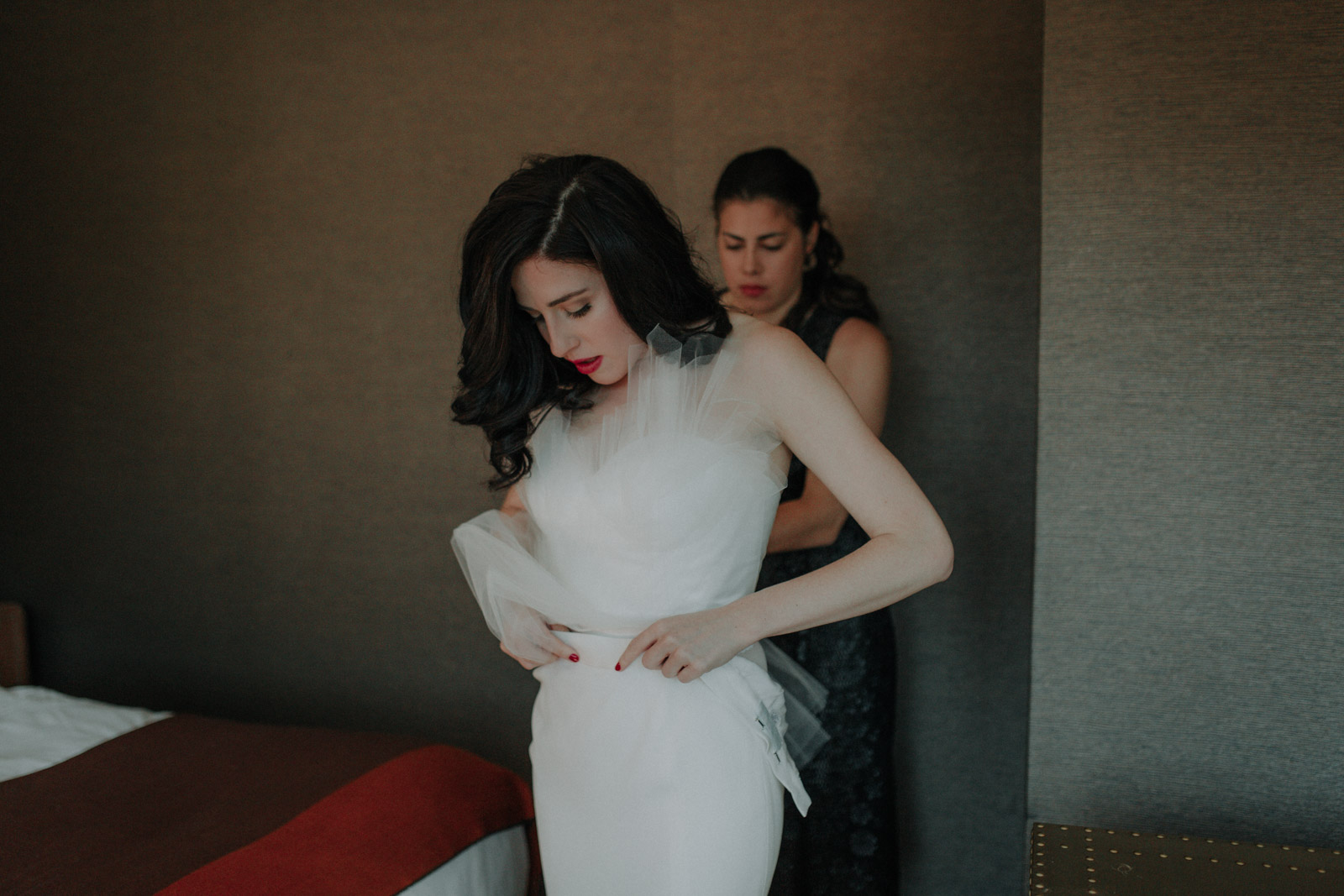 Carol Hannah Bridal Custom Gown brooklyn frankies-457-6.jpg