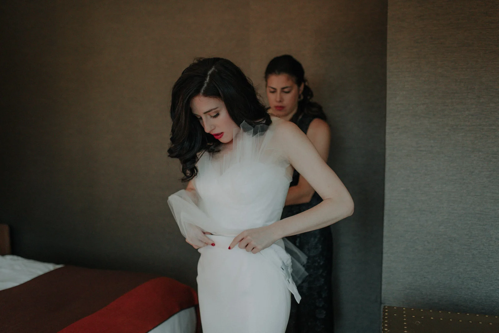 Carol Hannah Bridal Custom Gown brooklyn frankies-457-6.jpg