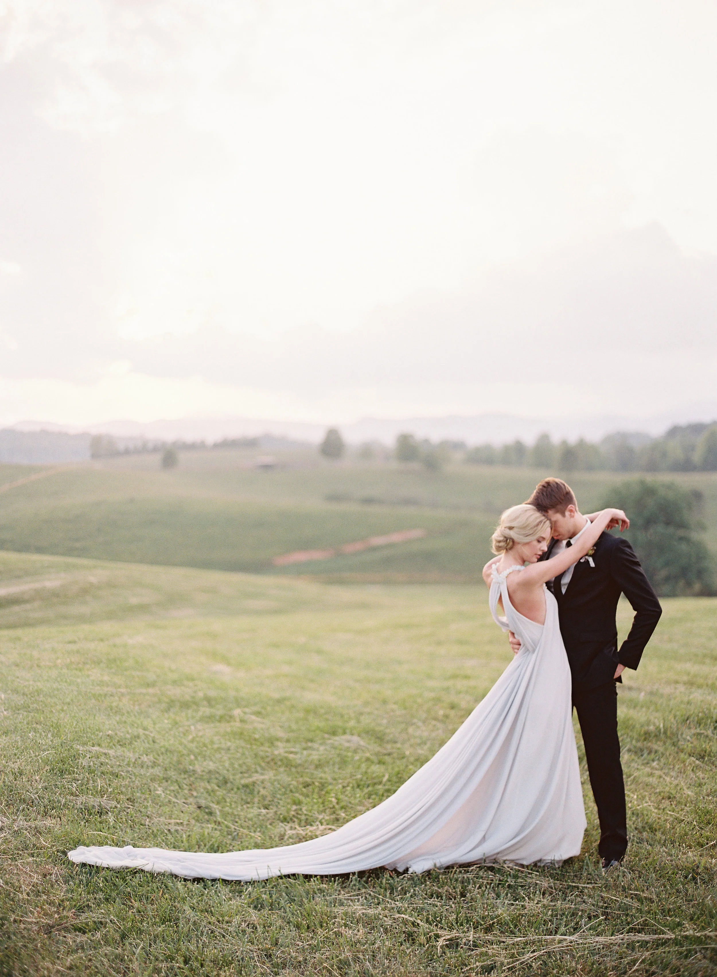 Carol Hannah Bridal Pasithea Gown-0247.jpg