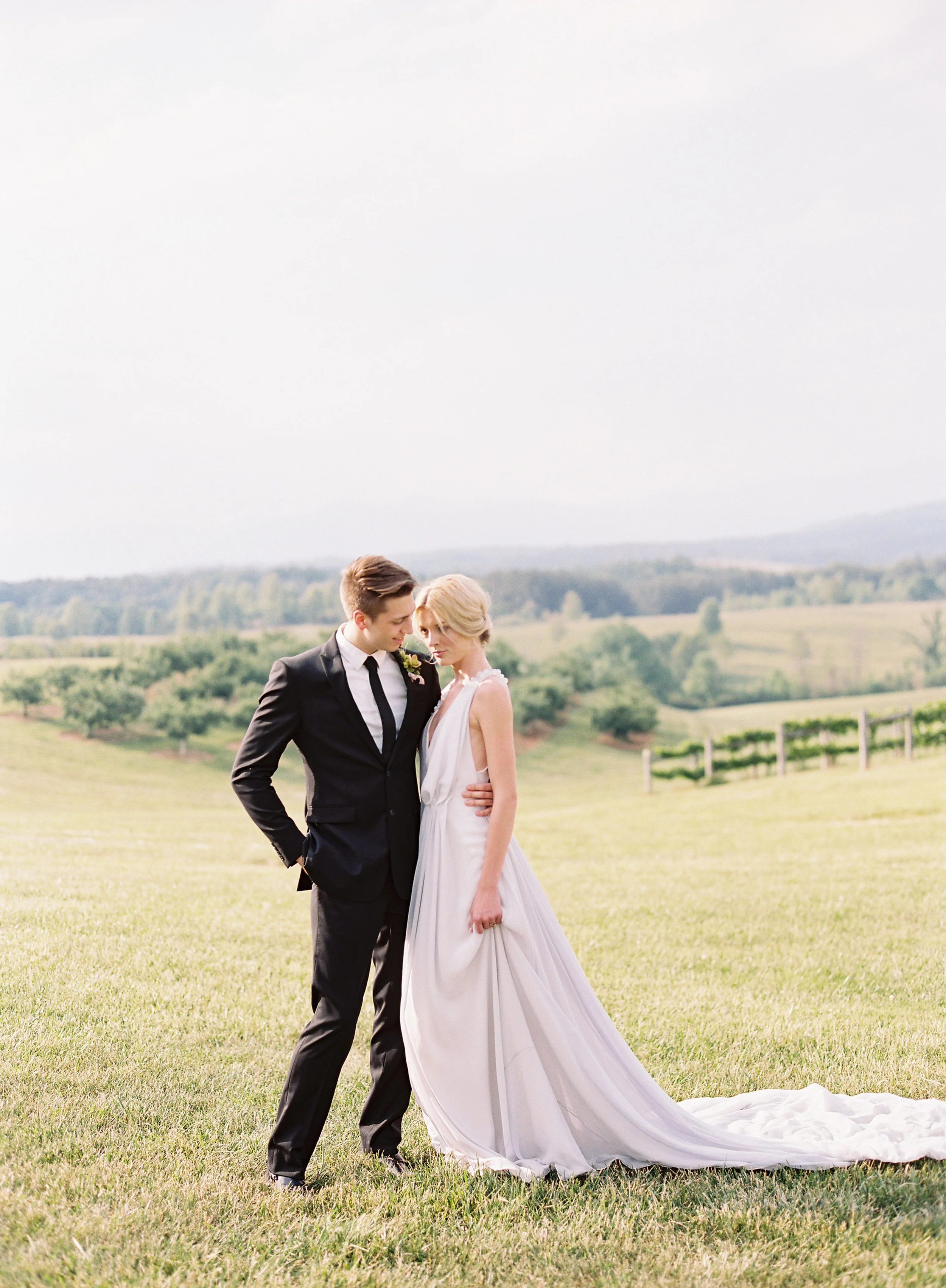 Carol Hannah Bridal Pasithea Gown-0050.jpg