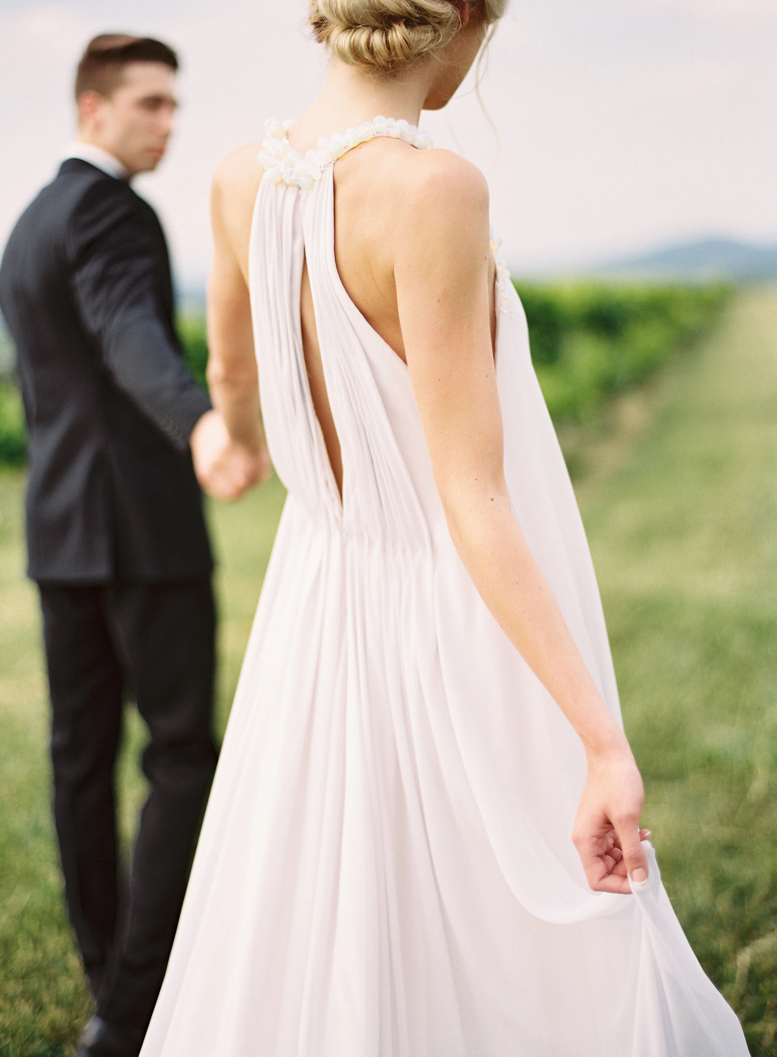 Carol Hannah Bridal Pasithea Gown-0070.jpg