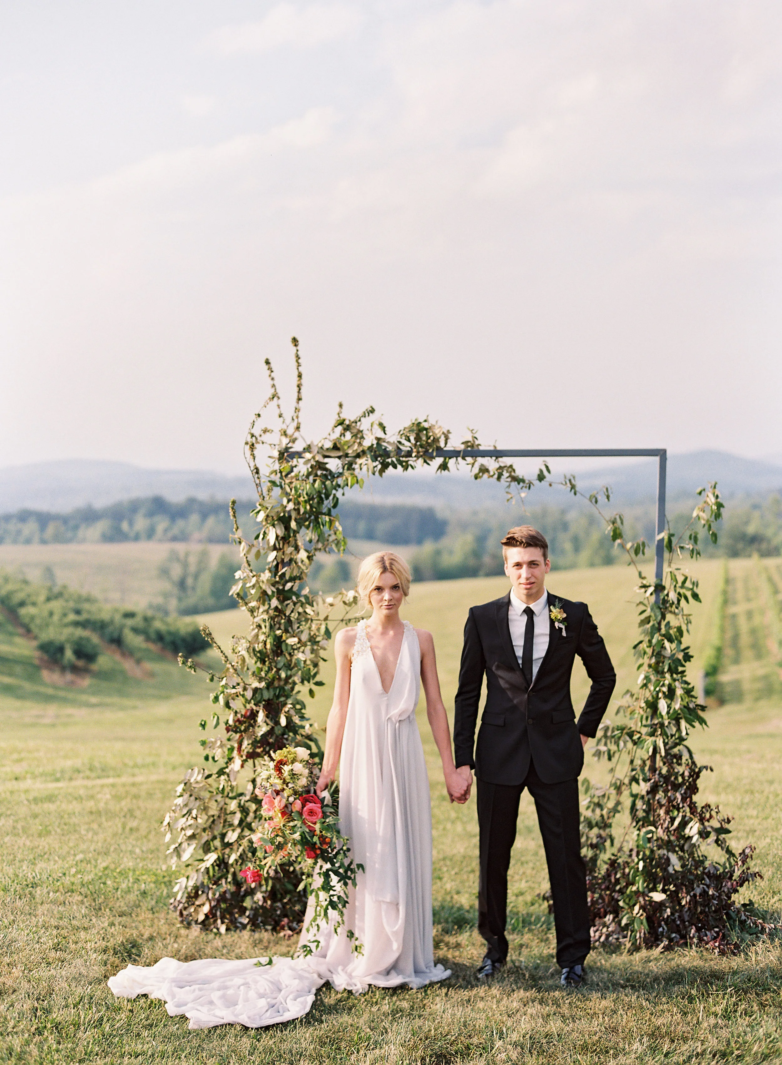 Carol Hannah Bridal Pasithea Gown-0102.jpg