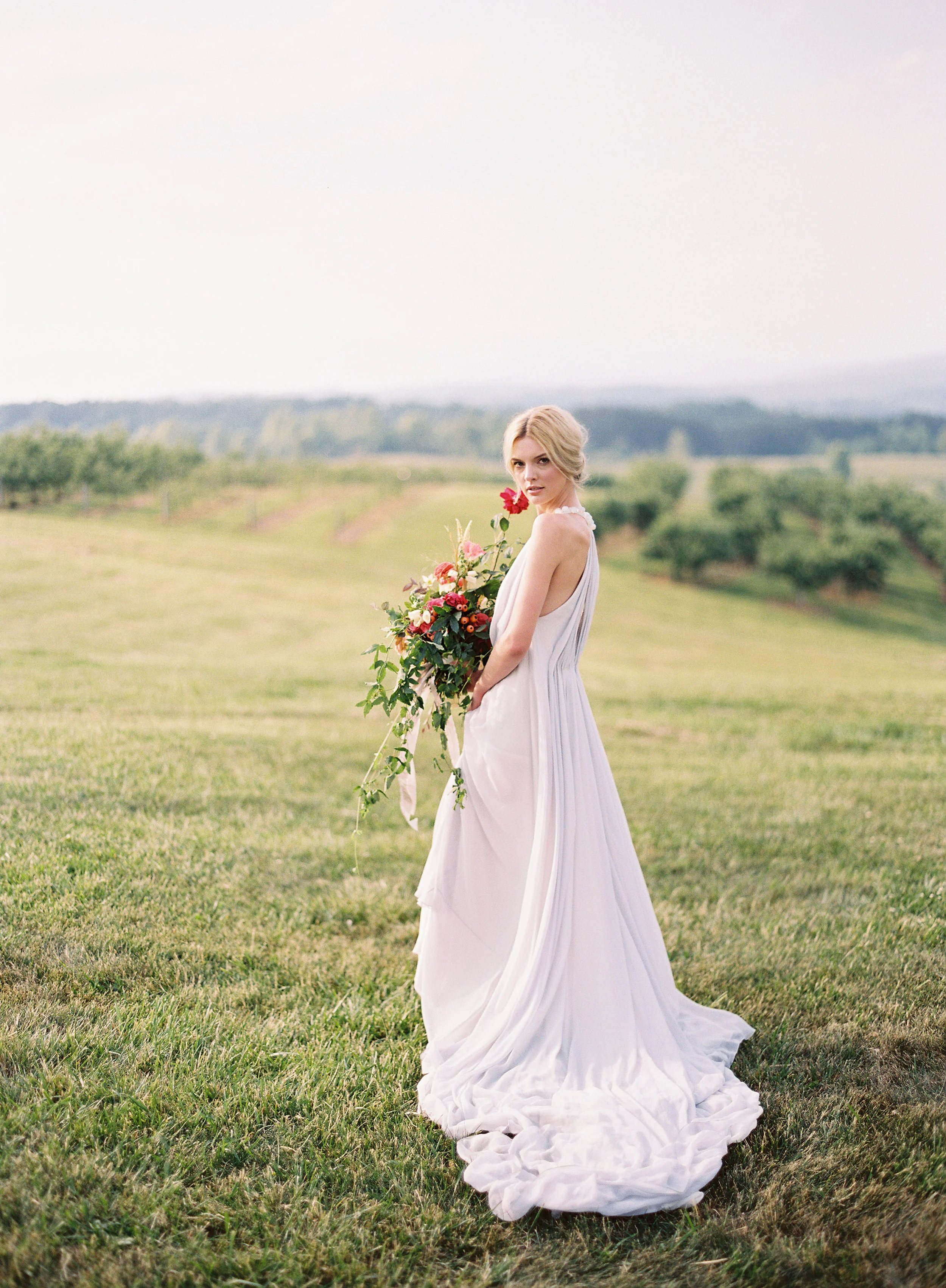 Carol Hannah Bridal Pasithea Gown-0105.jpg
