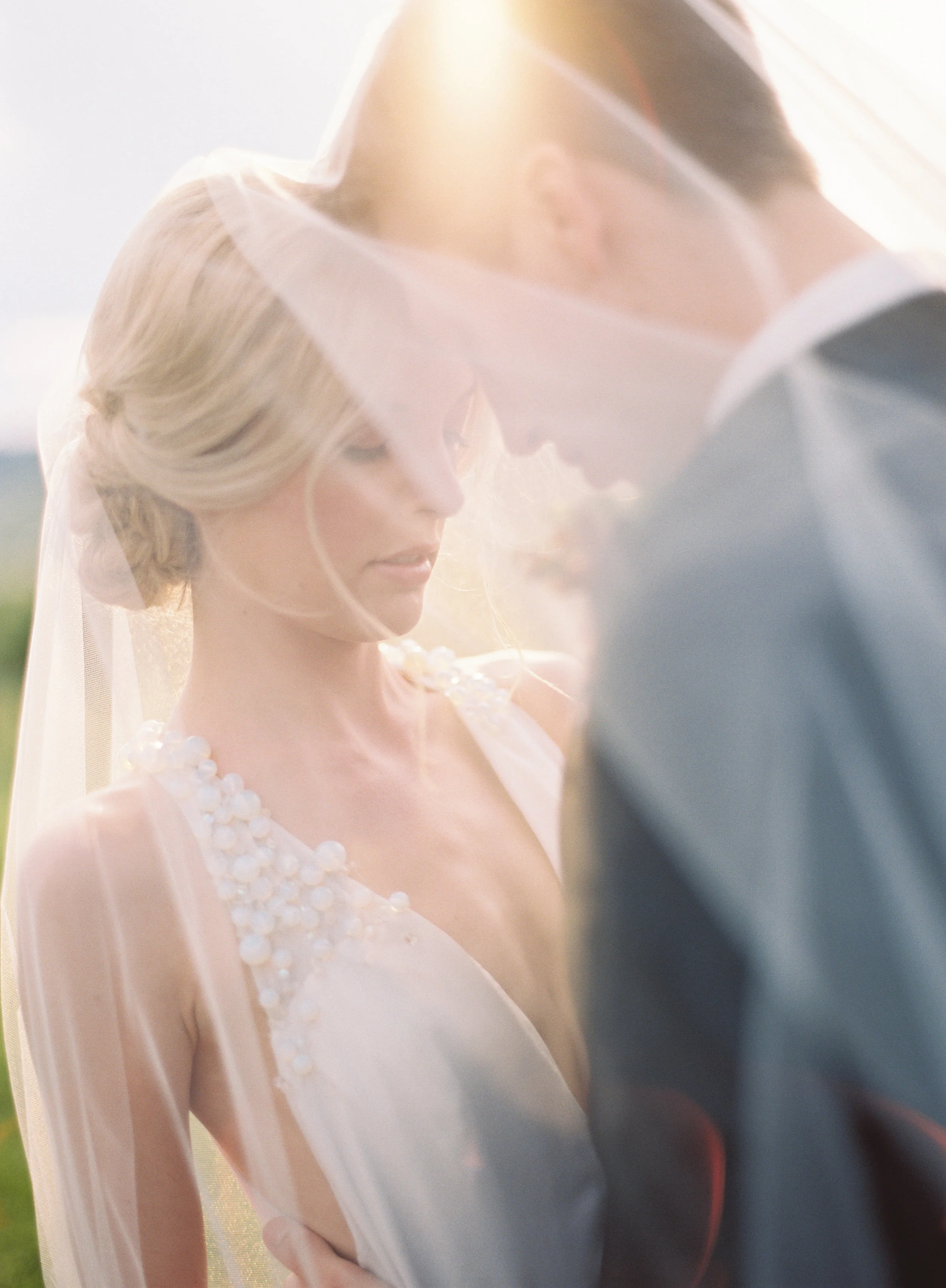 Carol Hannah Bridal Pasithea Gown-0166.jpg