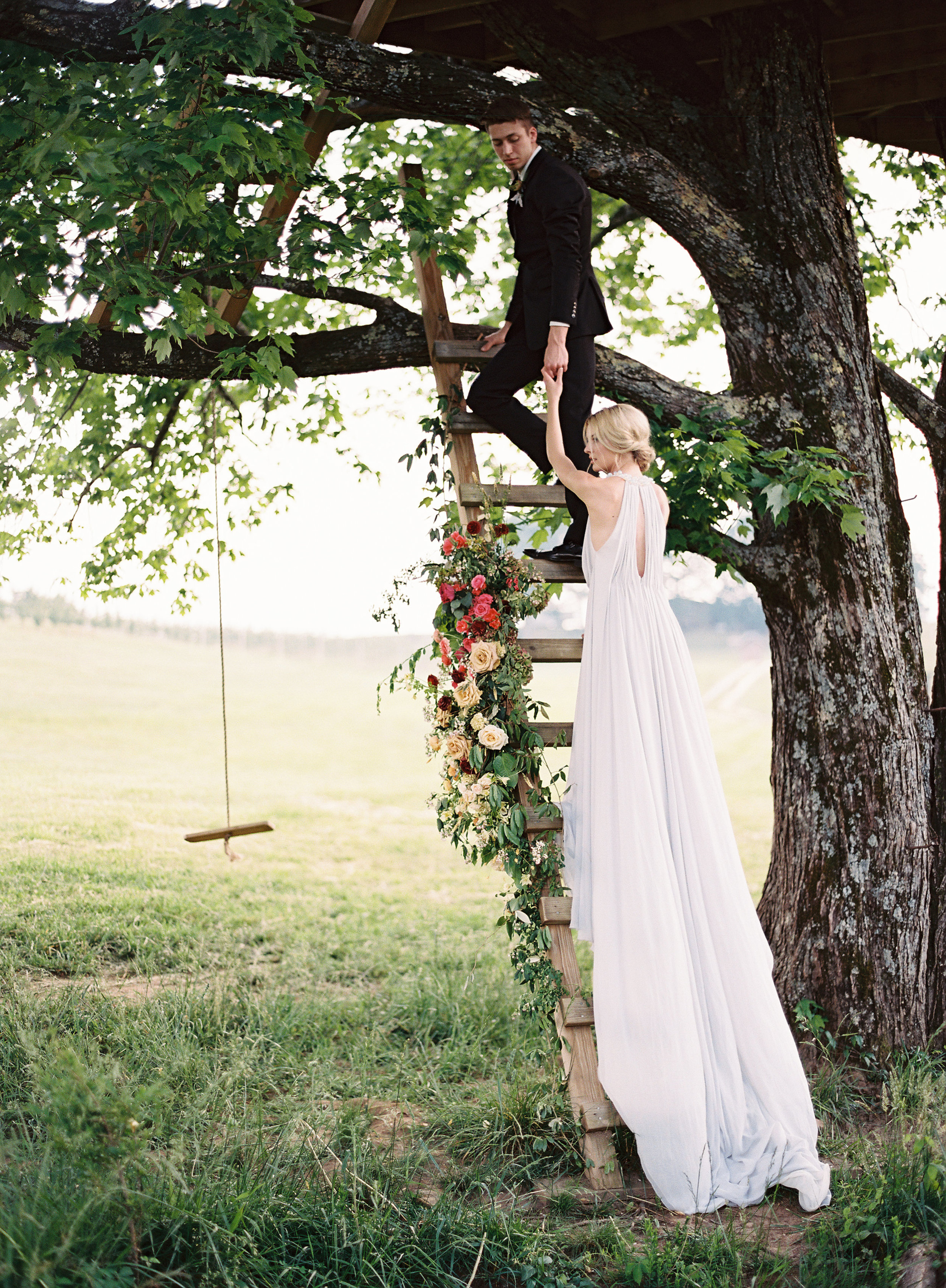 Carol Hannah Bridal Pasithea Gown-0178.jpg