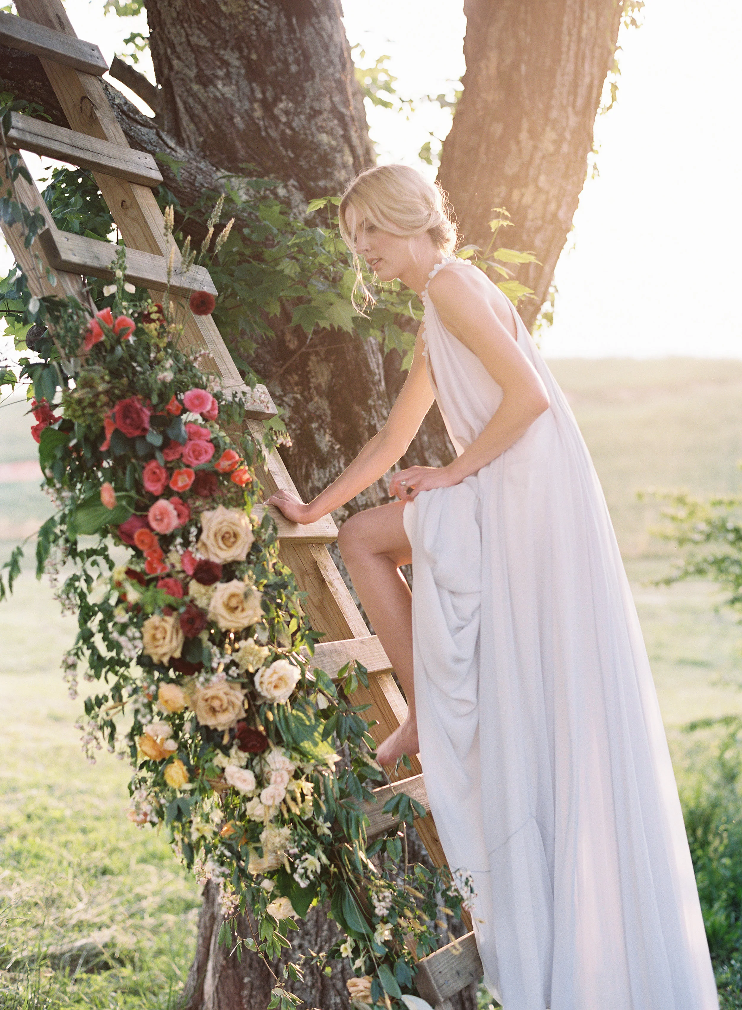Carol Hannah Bridal Pasithea Gown-0187.jpg