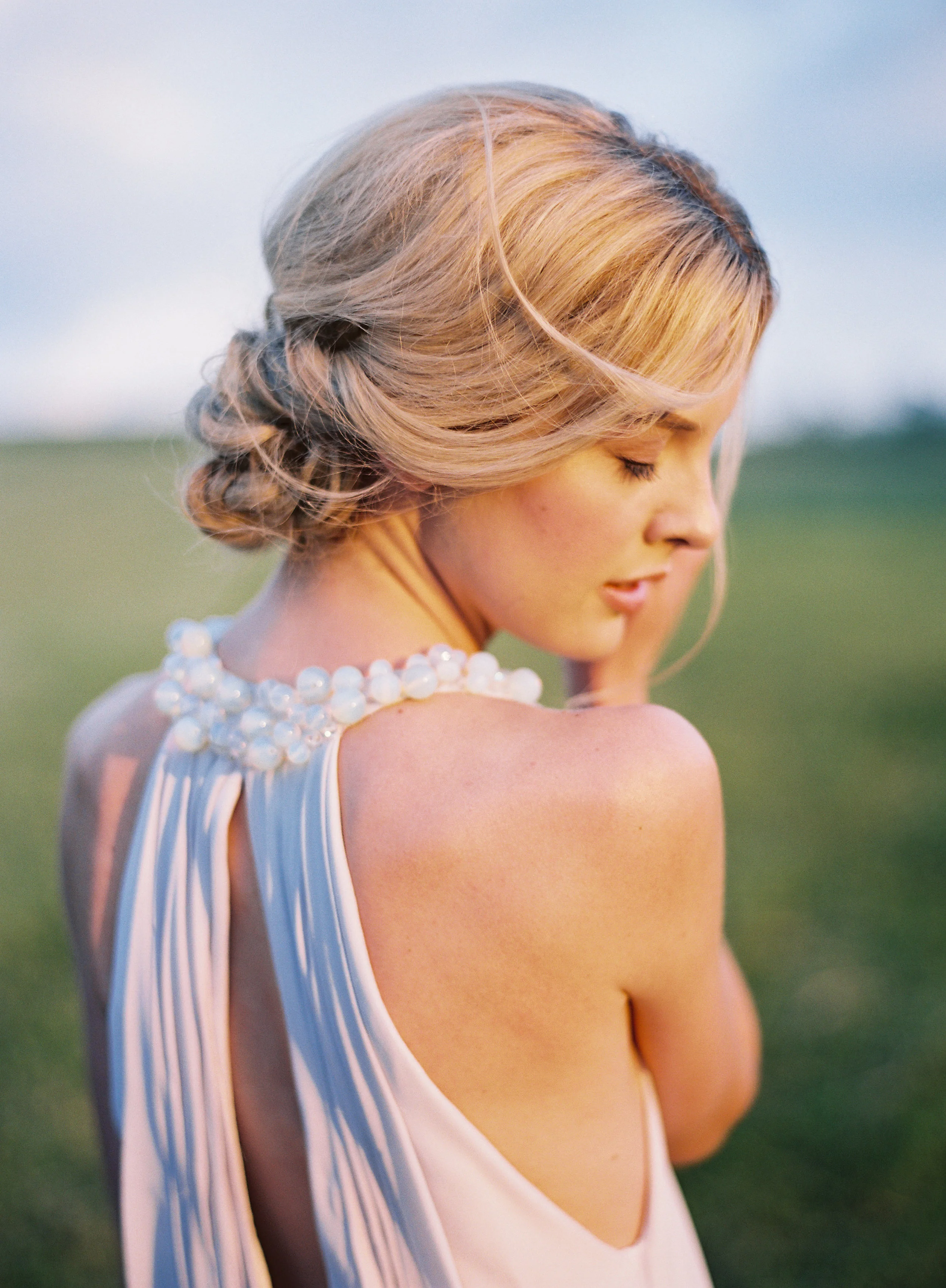 Carol Hannah Bridal Pasithea Gown-0218.jpg