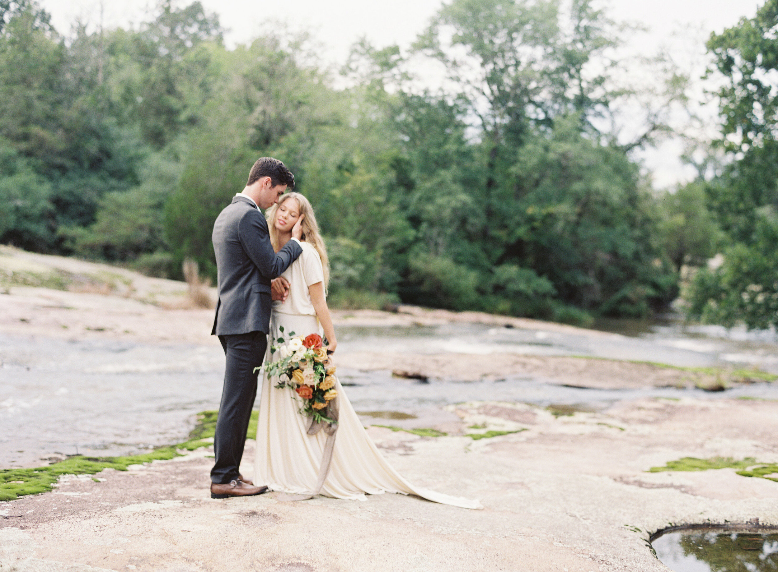 Carol Hannah Bridal Kyanite Gown-0003.jpg