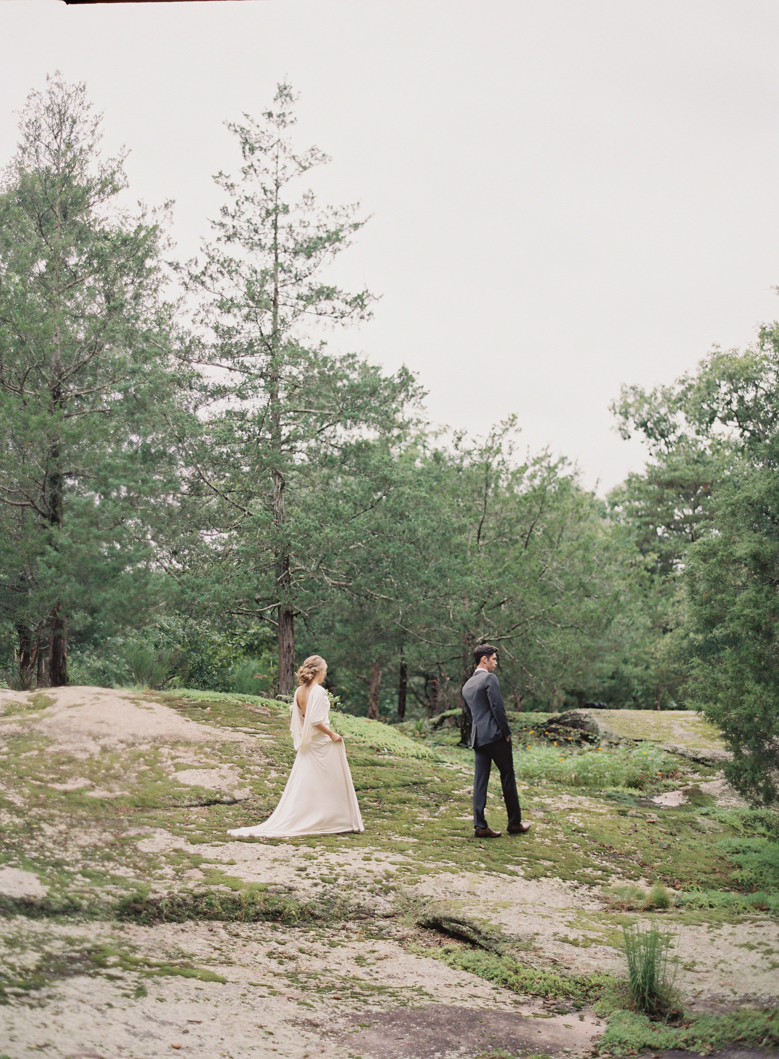 Carol Hannah Bridal Kyanite Gown-0206.jpg