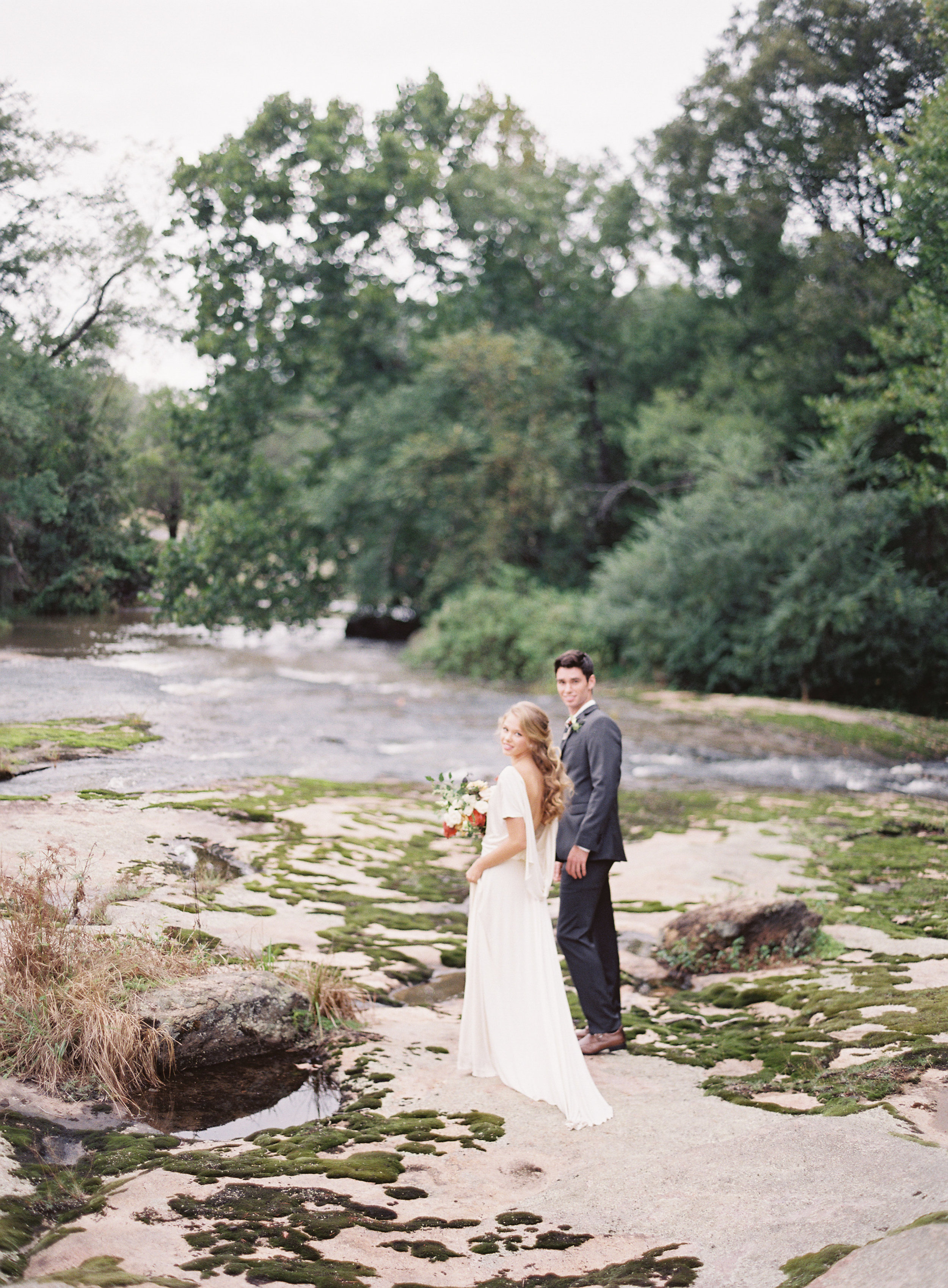 Carol Hannah Bridal Kyanite Gown-0226.jpg