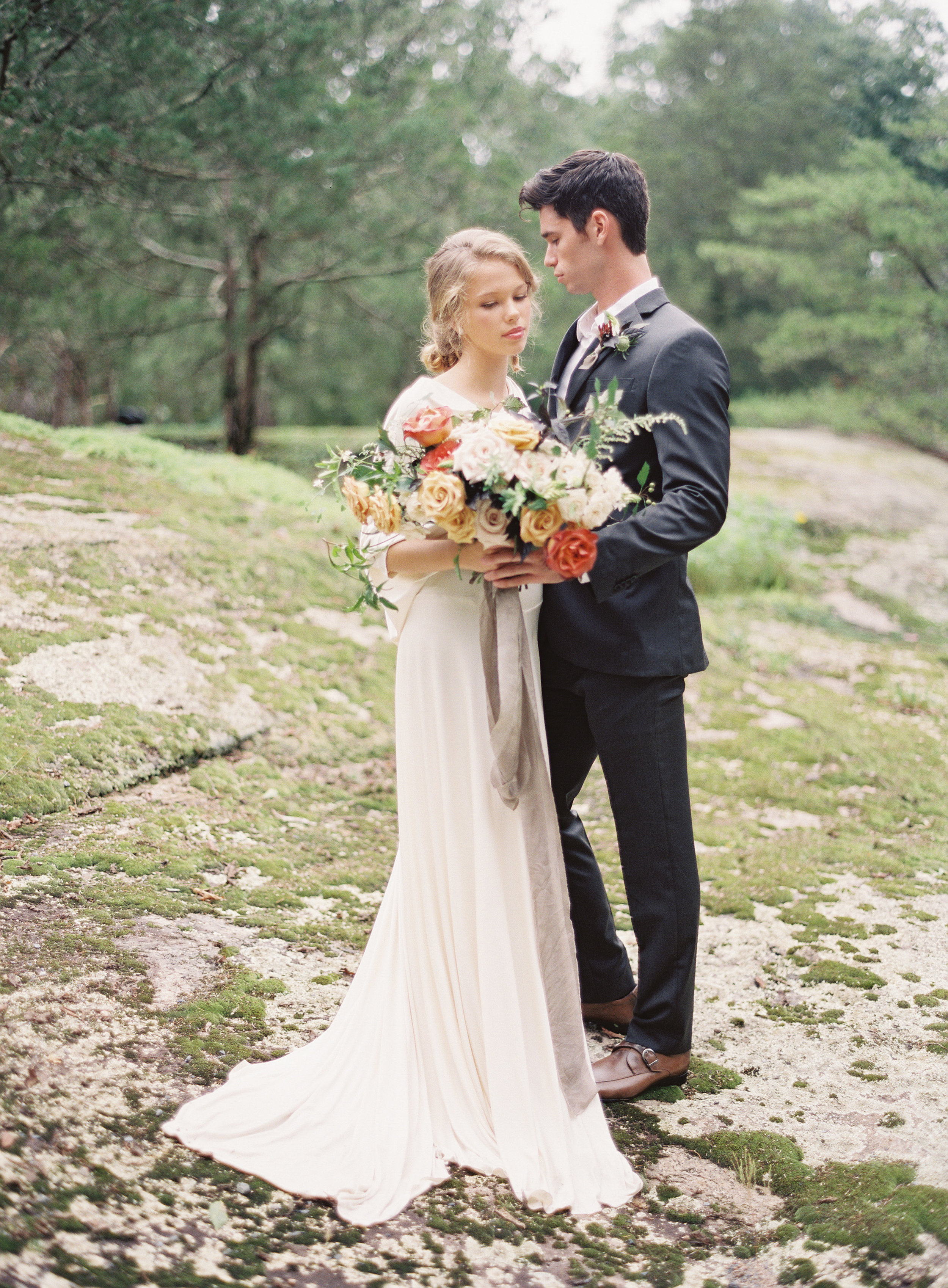 Carol Hannah Bridal Kyanite Gown-0230.jpg