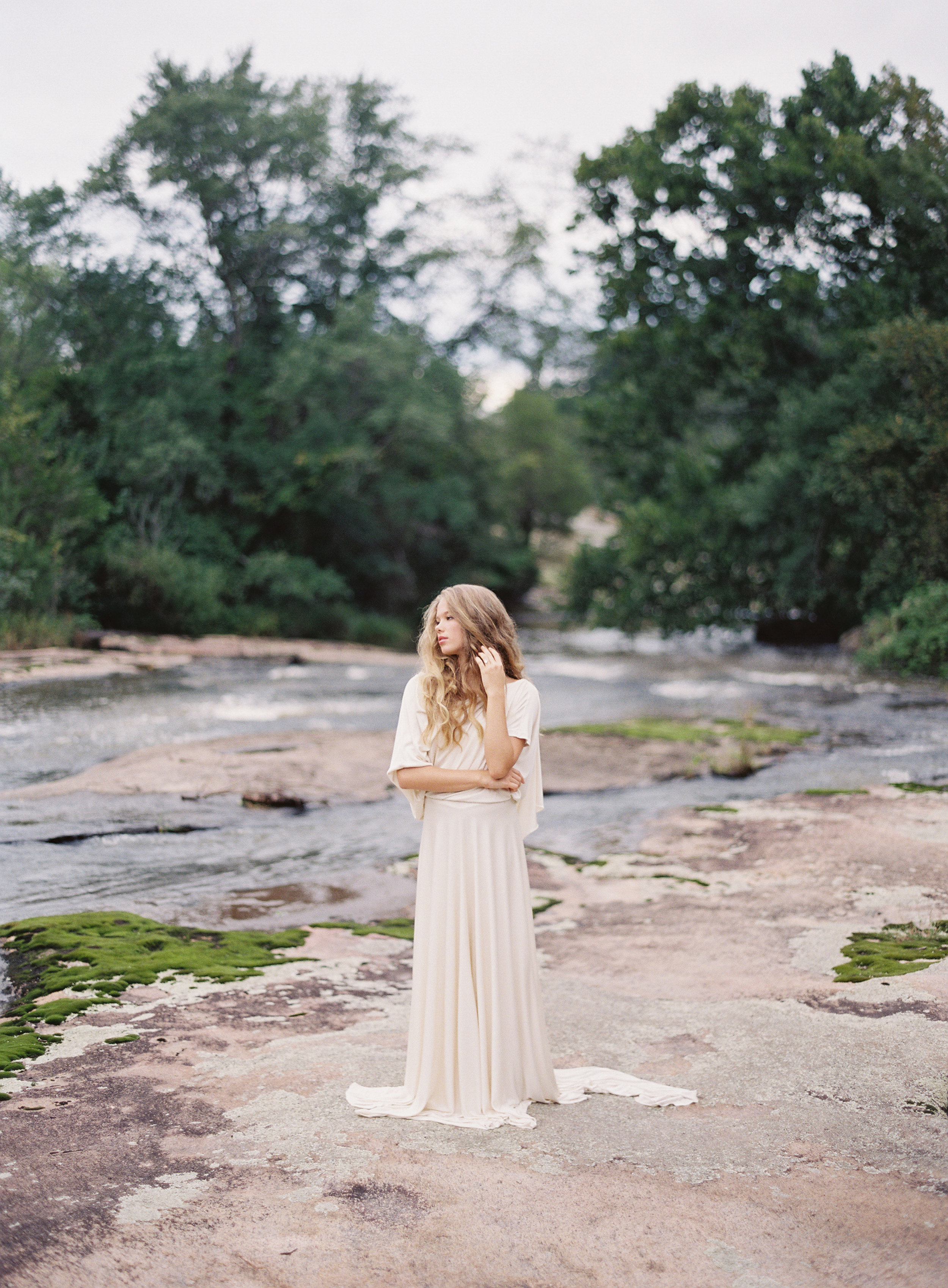 Carol Hannah Bridal Kyanite Gown-0254.jpg