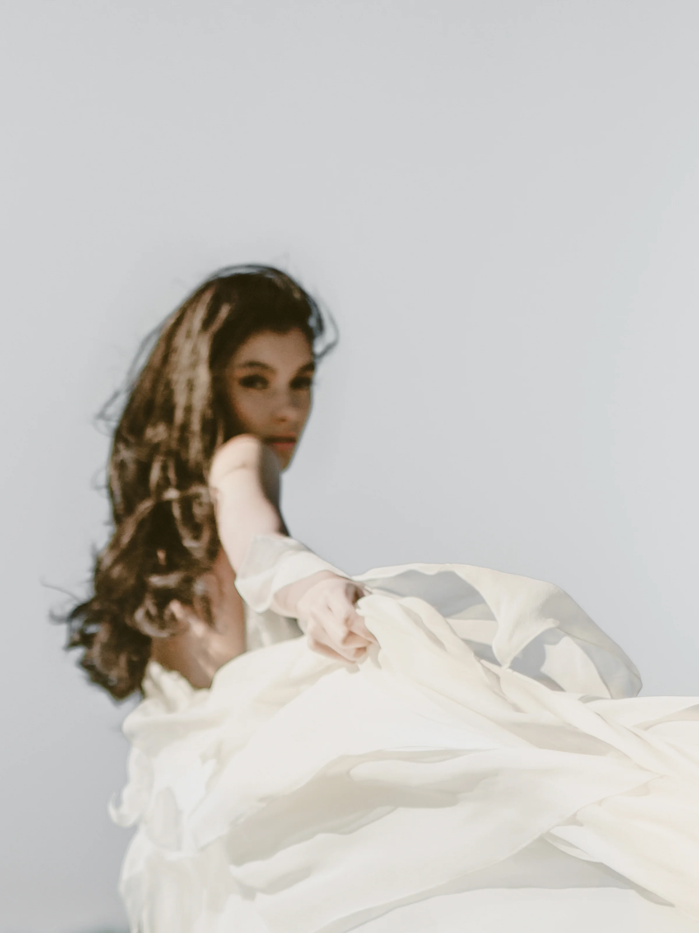 Carol Hannah Bridal Celestine Gown Movement-52_Color.jpg