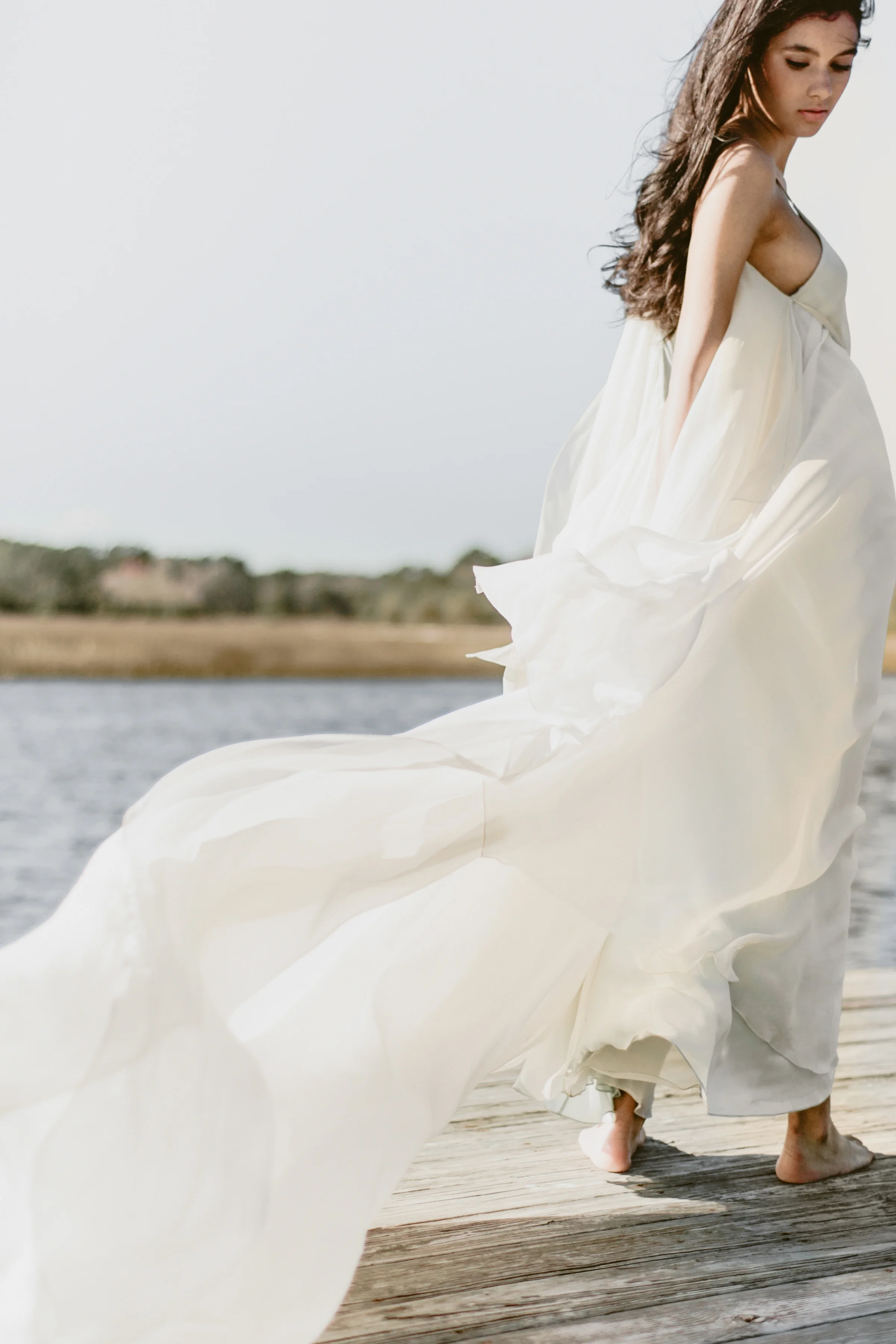 Carol Hannah Bridal Celestine Gown Movement-53_Color.jpg