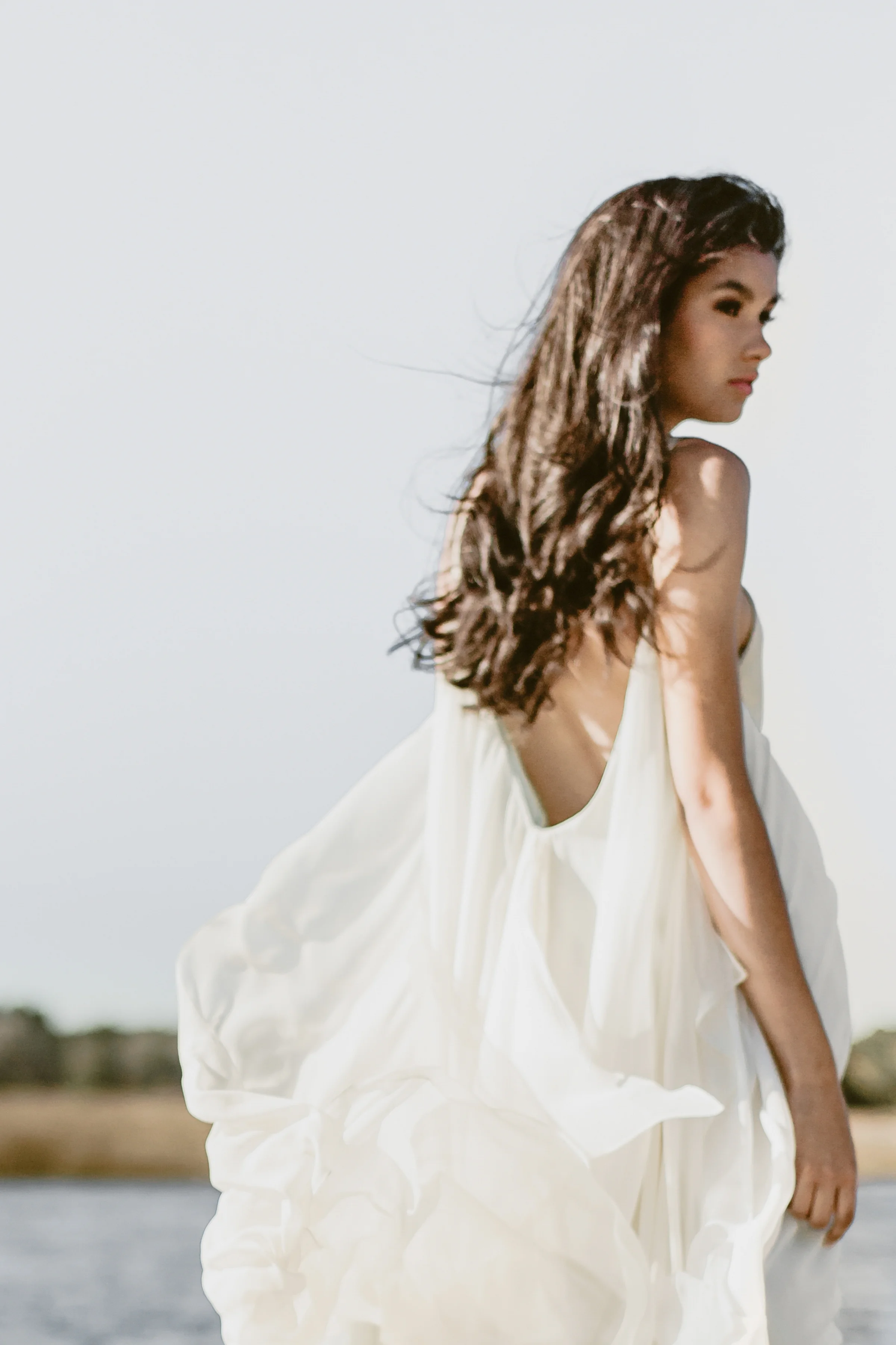 Carol Hannah Bridal Celestine Gown Movement-54_Color.jpg