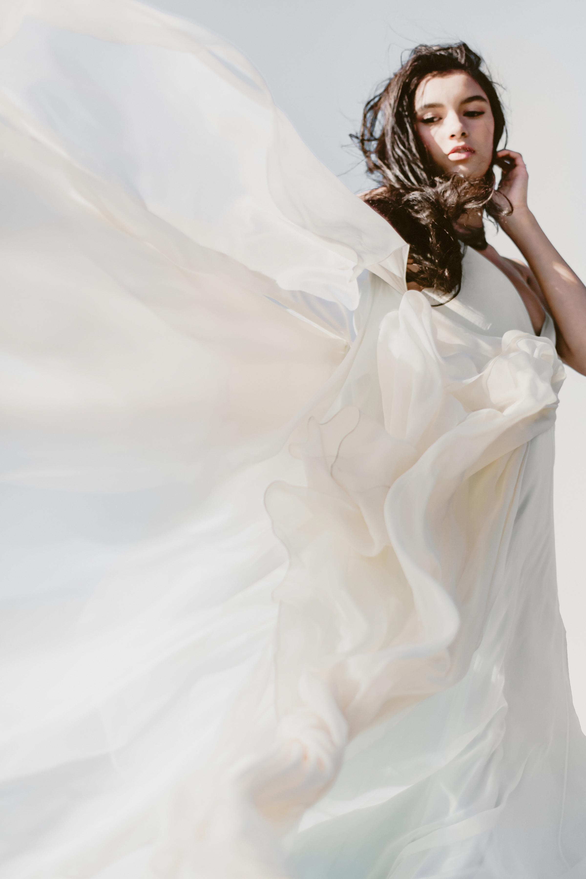 Carol Hannah Bridal Celestine Gown Movement-49_Color.jpg