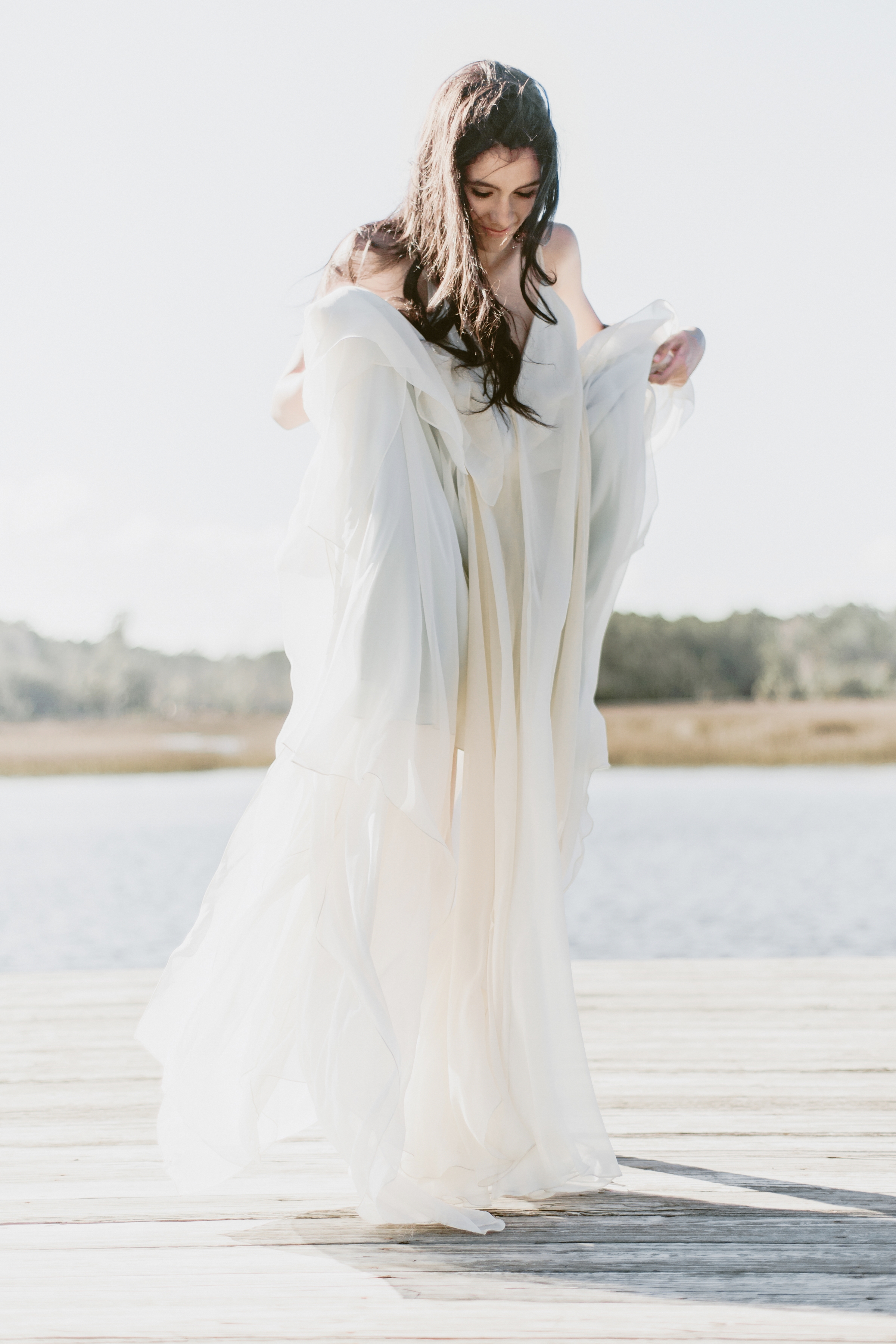 Carol Hannah Bridal Celestine Gown Movemen-30_Color.jpg