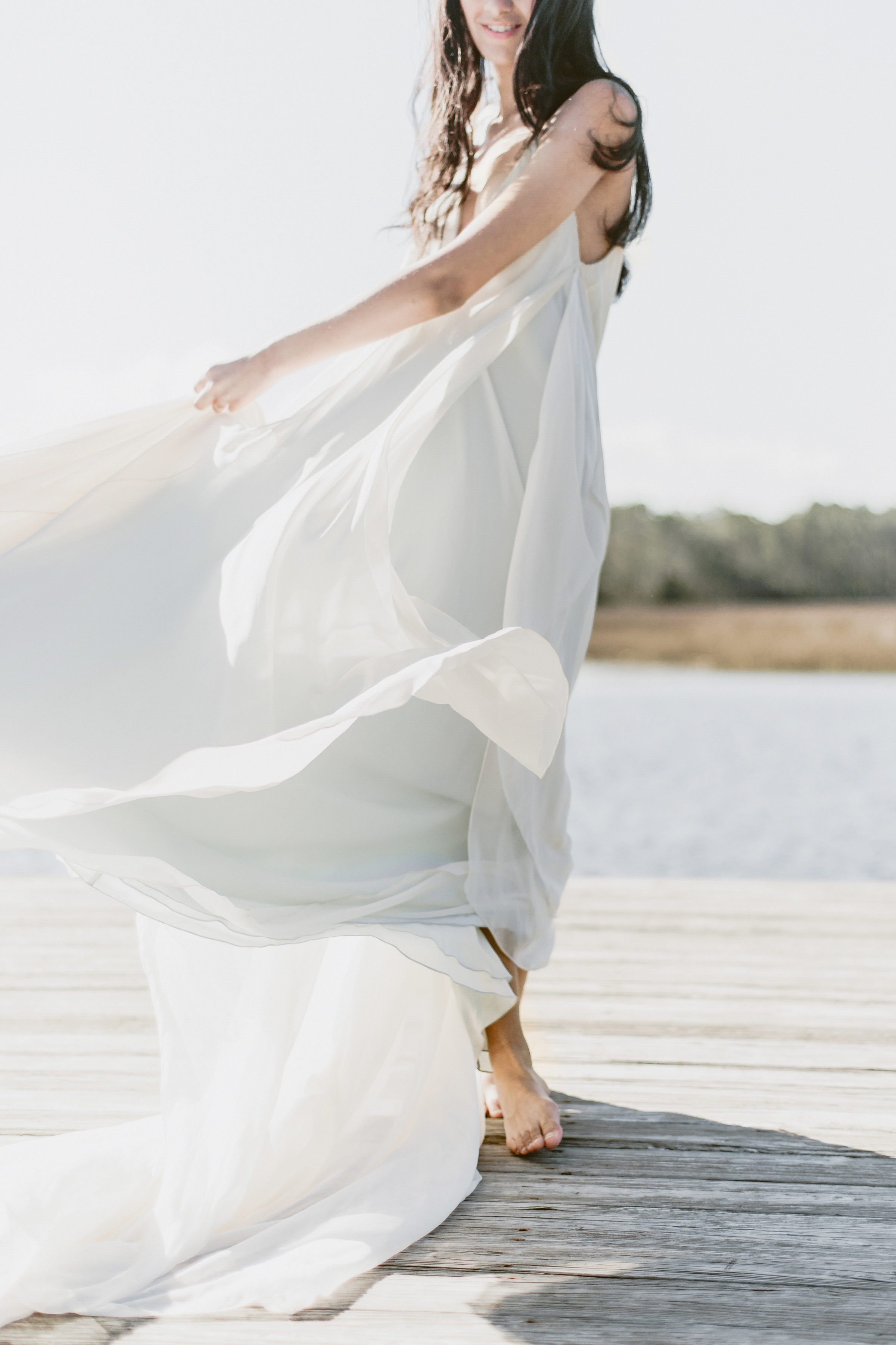 Carol Hannah Bridal Celestine Gown Movement-31_Color.jpg