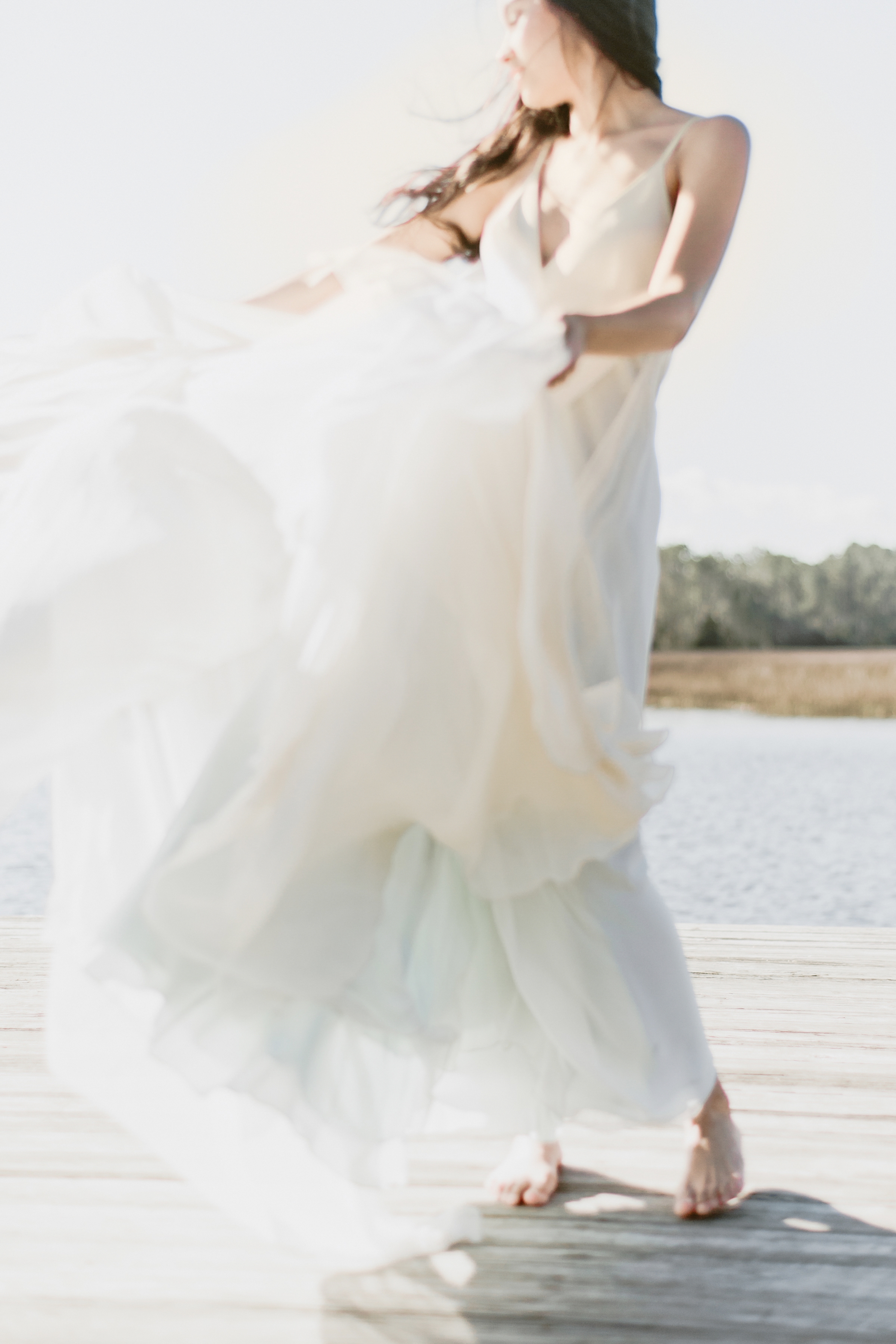 Carol Hannah Bridal Celestine Gown Movement-32_Color.jpg