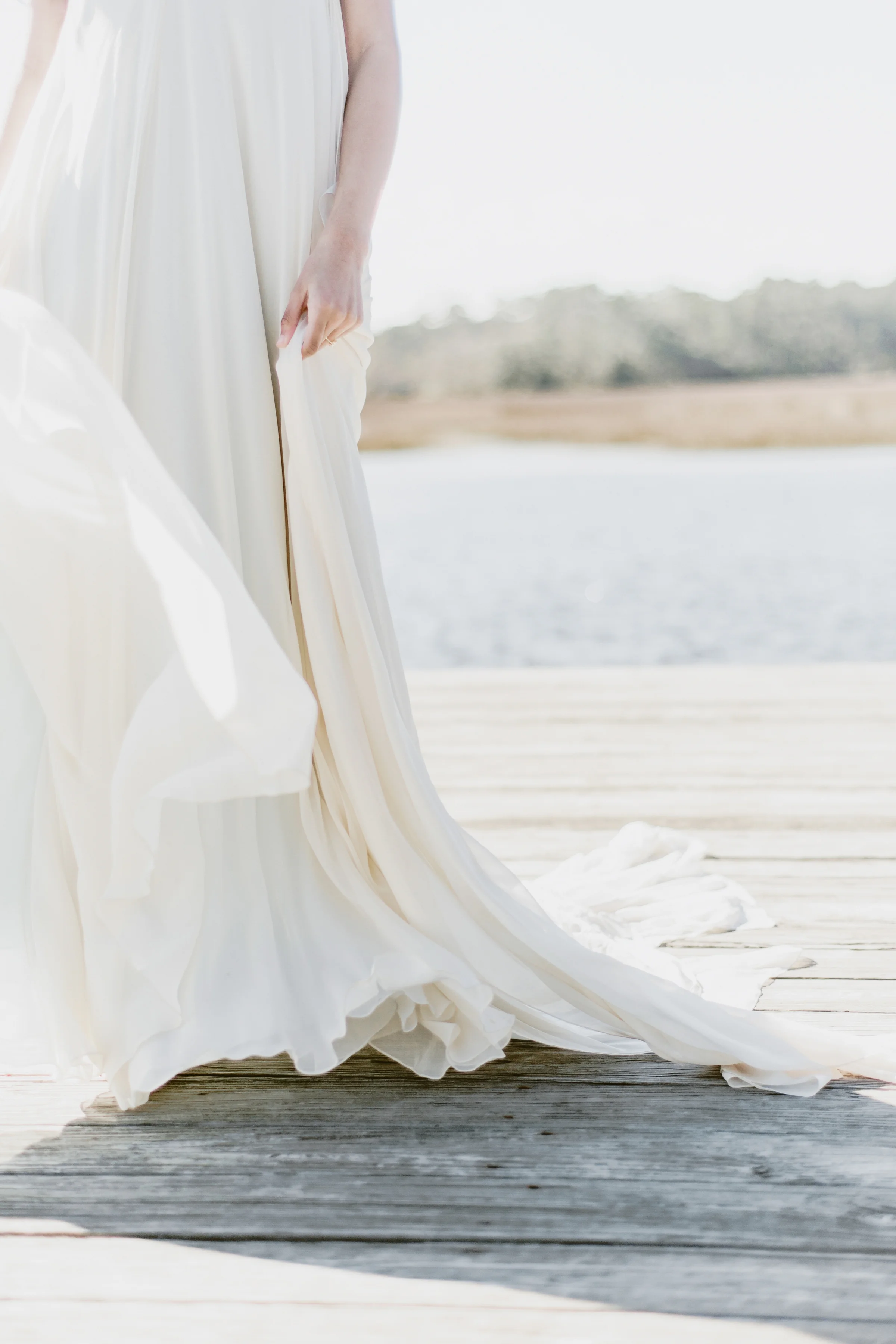 Carol Hannah Bridal Celestine Gown Movement-26_Color.jpg
